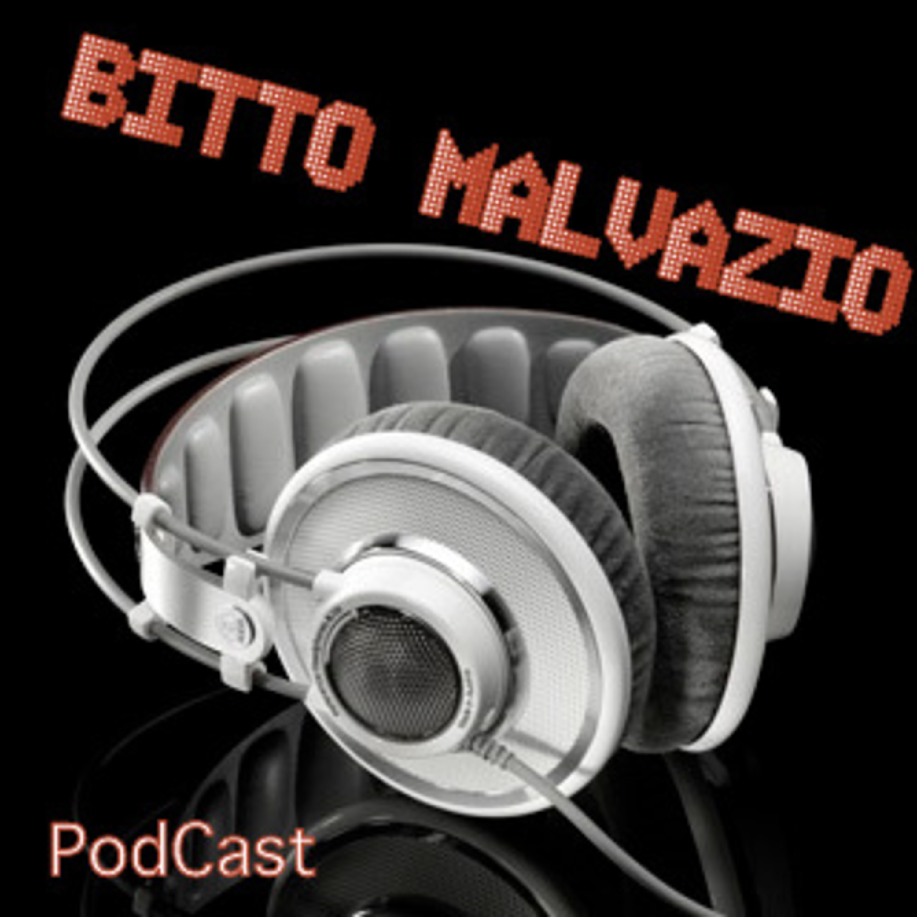 itunes pic