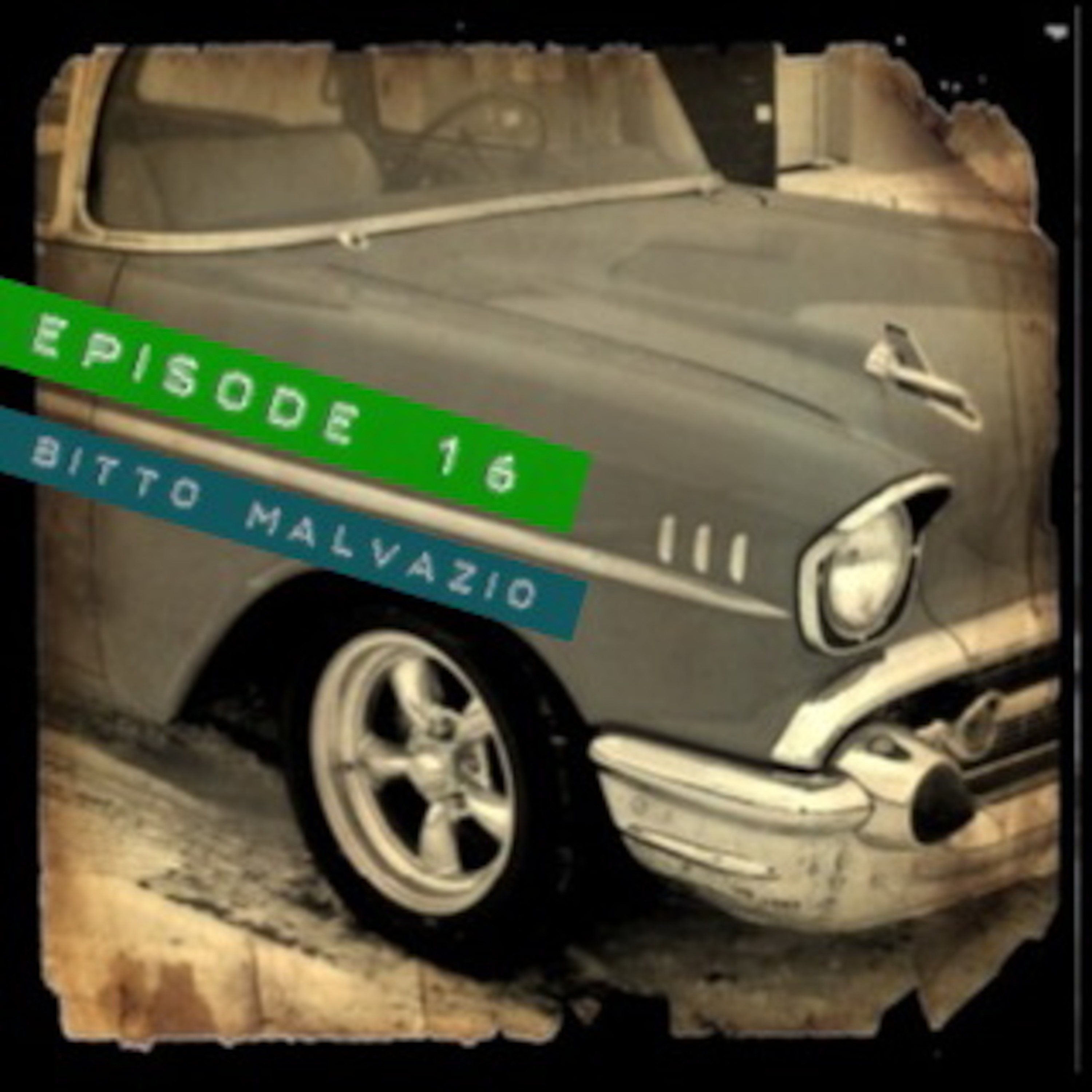 itunes pic