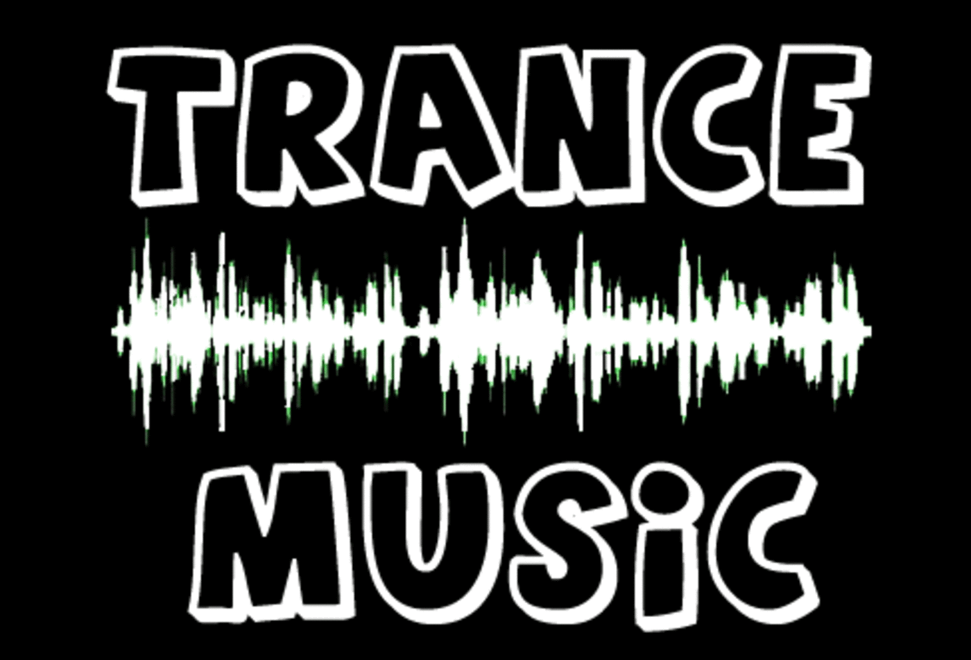 Hard-Beat Episode 7.[!3hr! Trance]