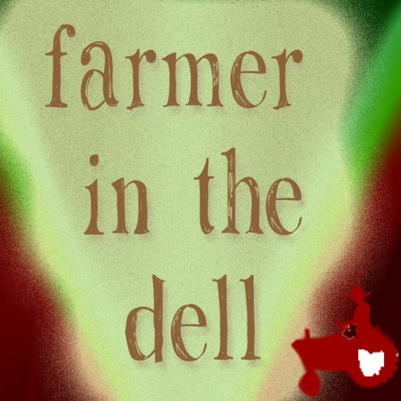 Farmer in the Dell 131126 Jan Davies Derek Klingenberg SYL Jenny Eddington