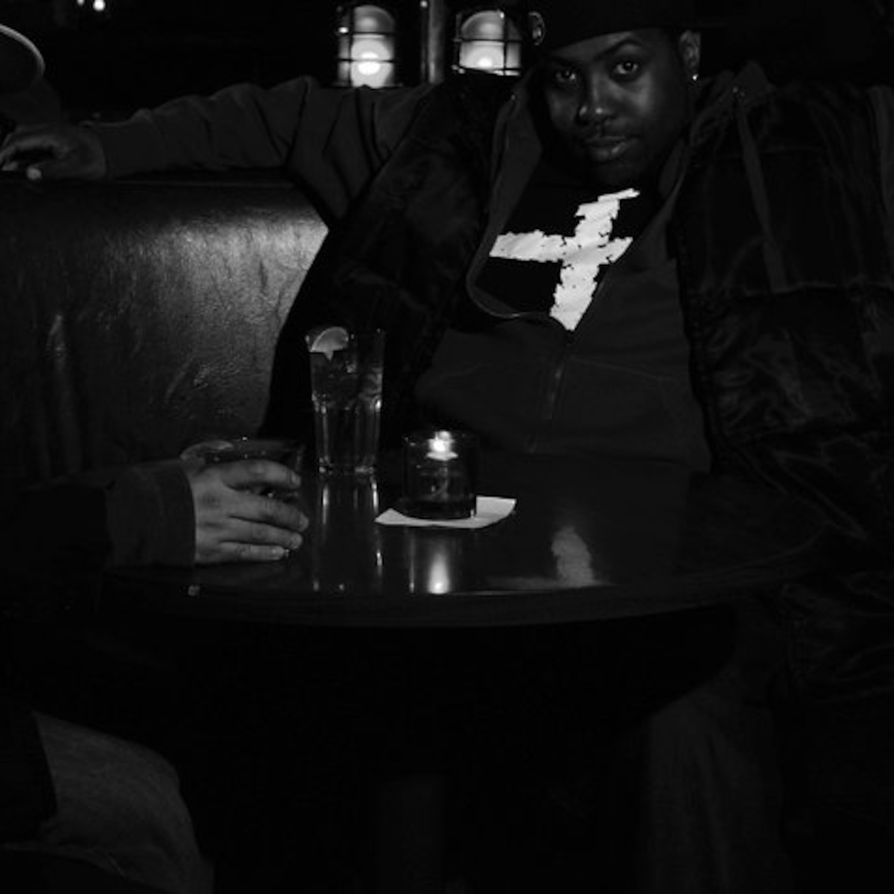 Da Cypha podcast artwork