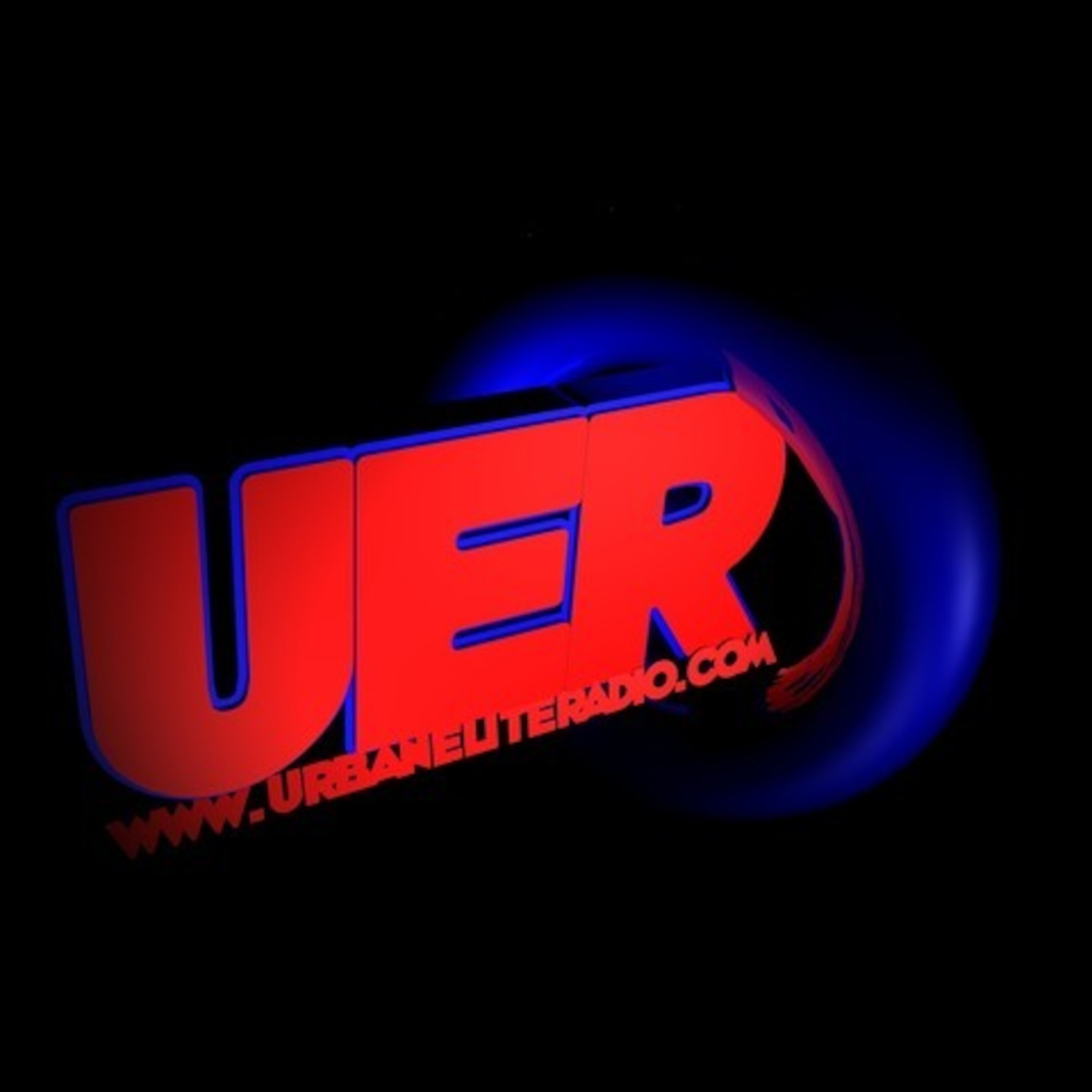 UrbanEliteRadio's Podcast