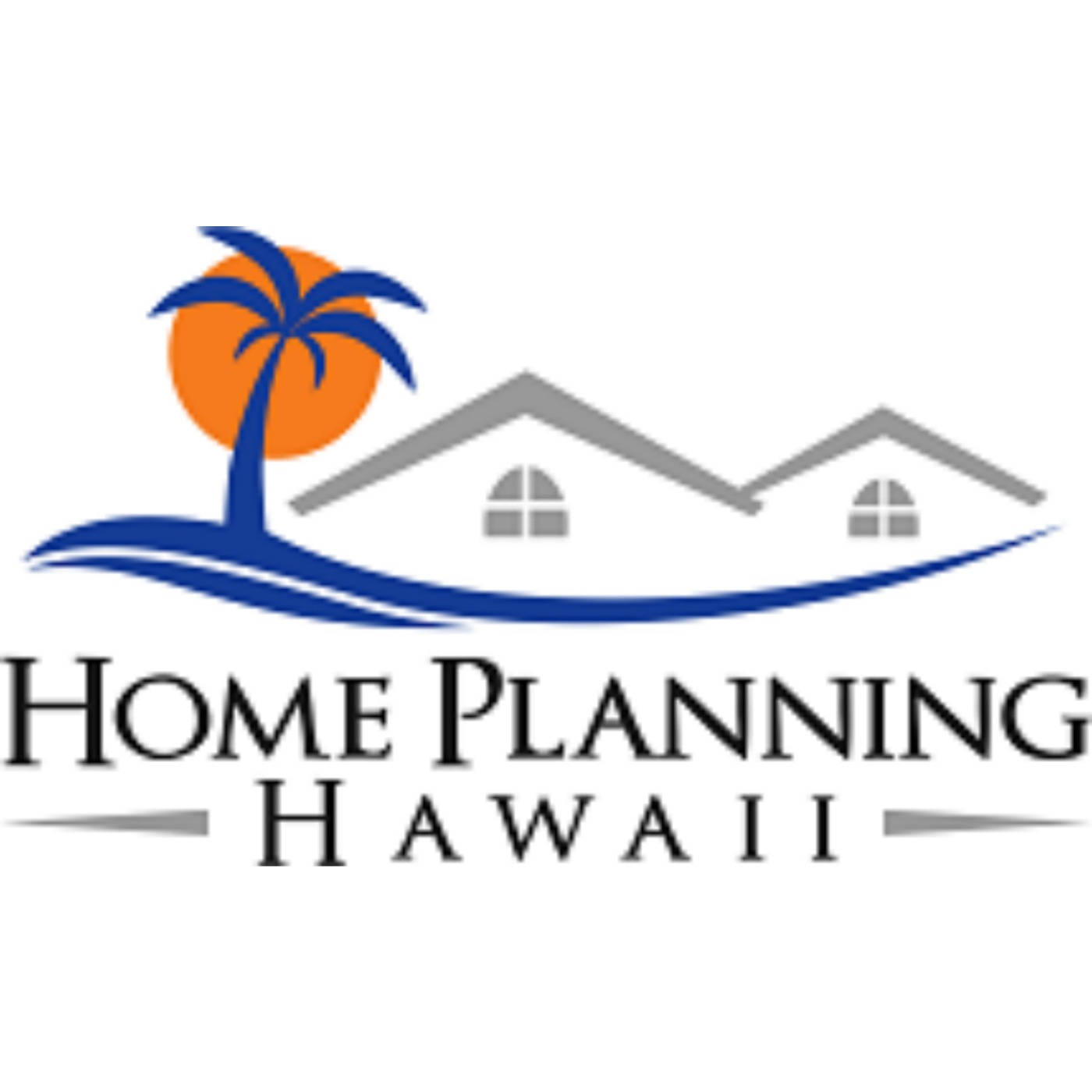 Home Planning Hawaii's Podcast