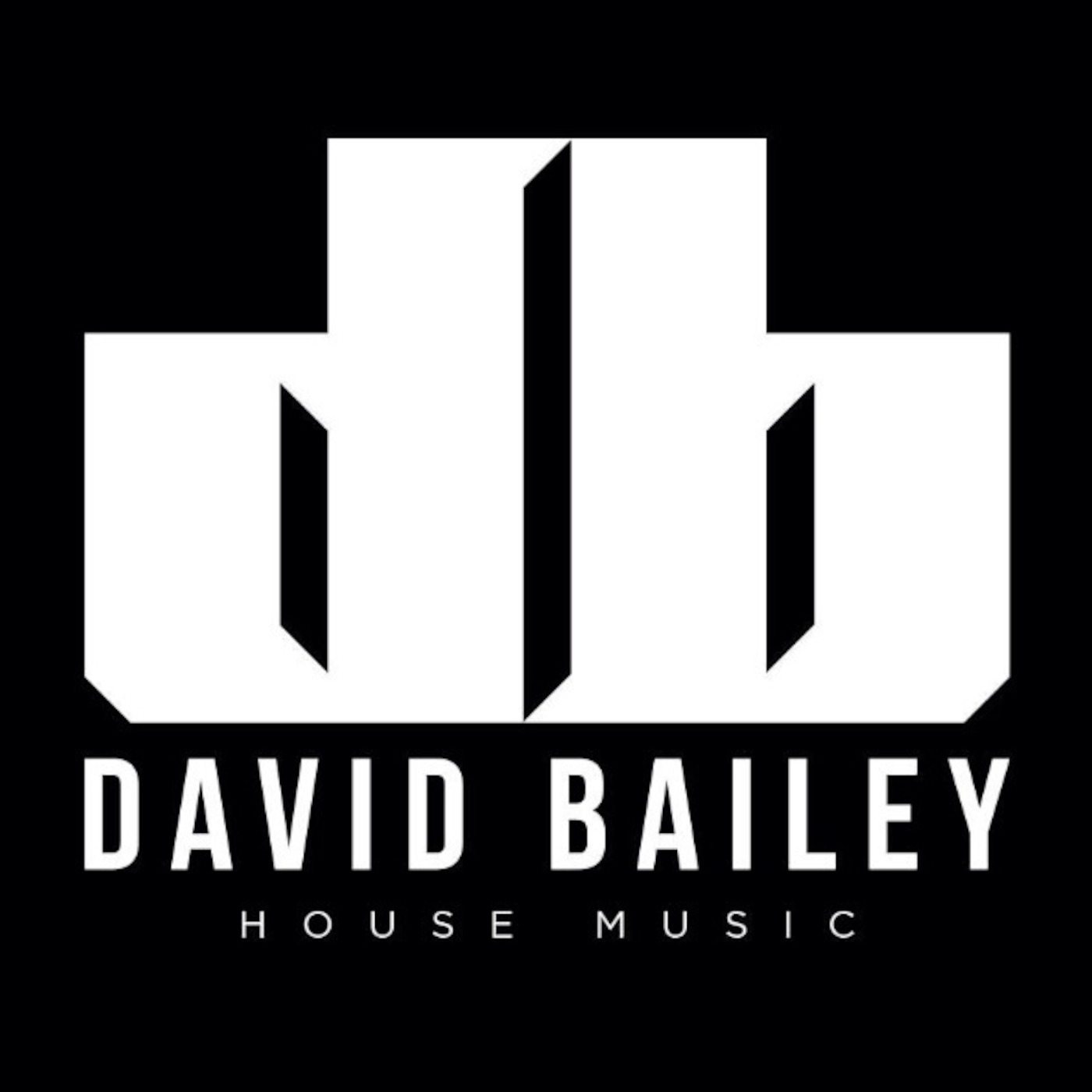 DAVID BAILEY'S SOULFUL MIX FOR JULY