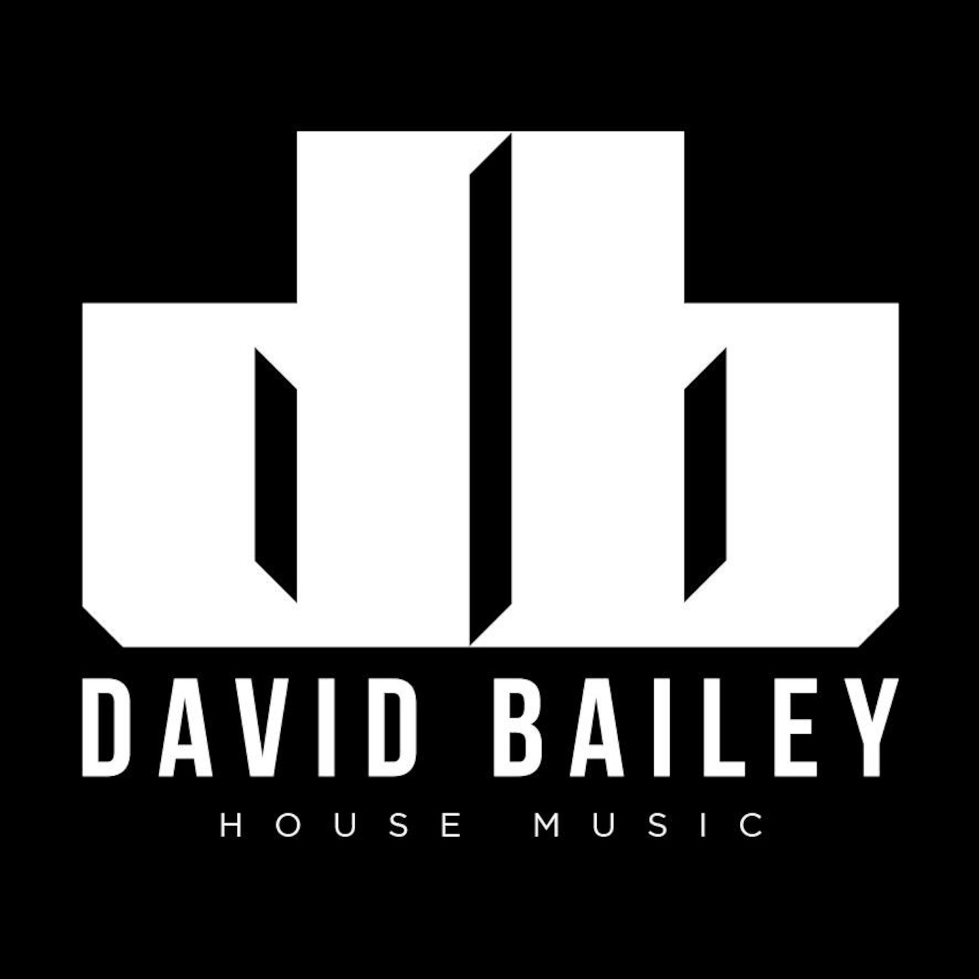 david bailey's Podcast