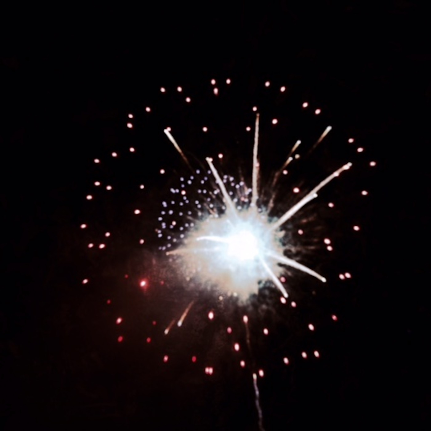 Machete #40 New Year Nyårsspecial 2 hours Machete #40 New Year Nyårsspecial 2 hours
