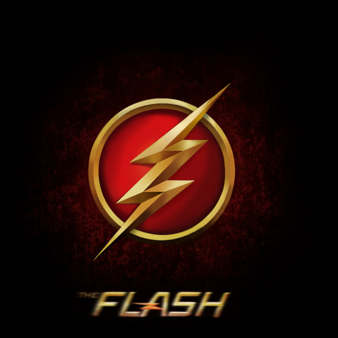 The Flash Season 4 Episode 13 - Recap episode artwork