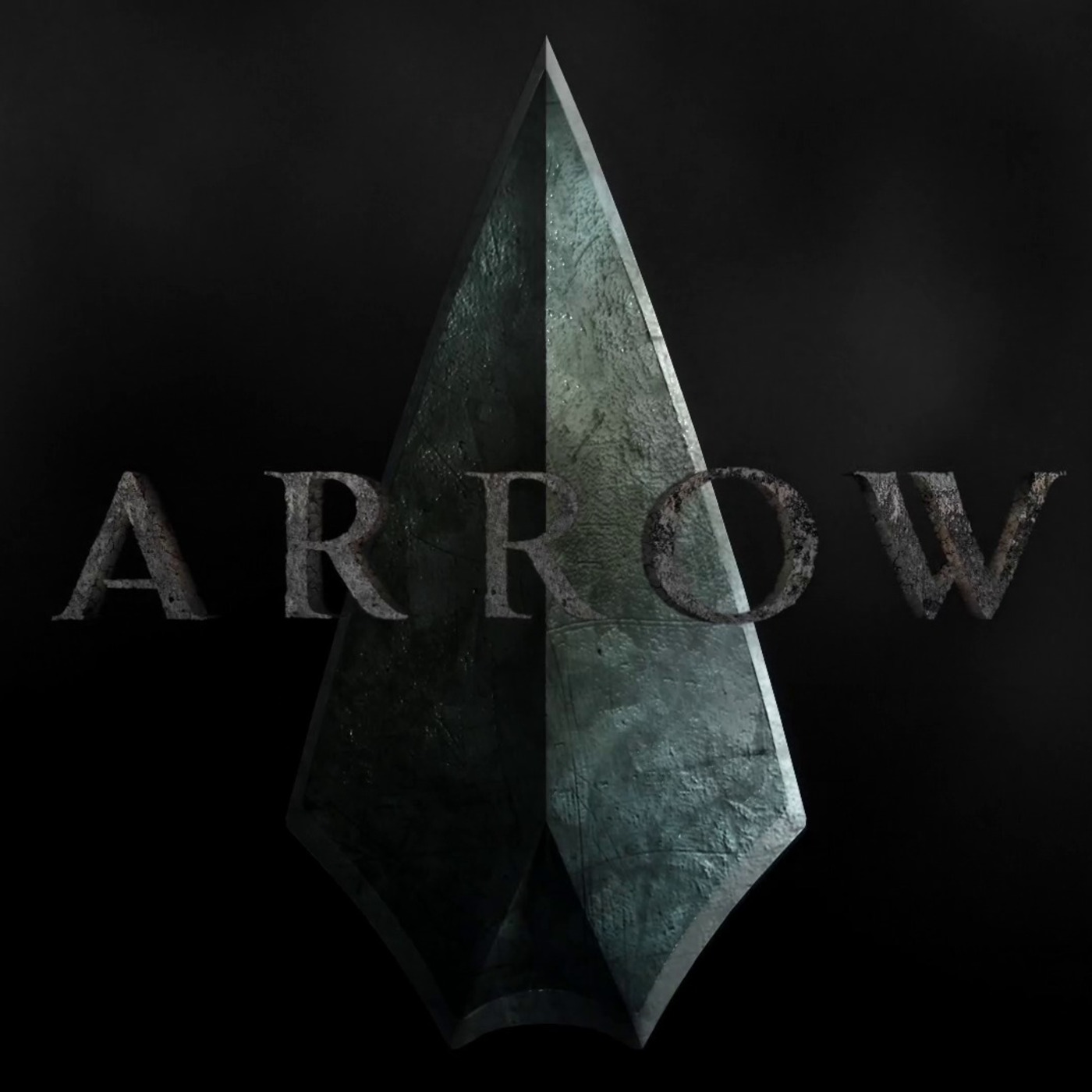 Arrow Season 6 Episode 18 - Recap episode artwork