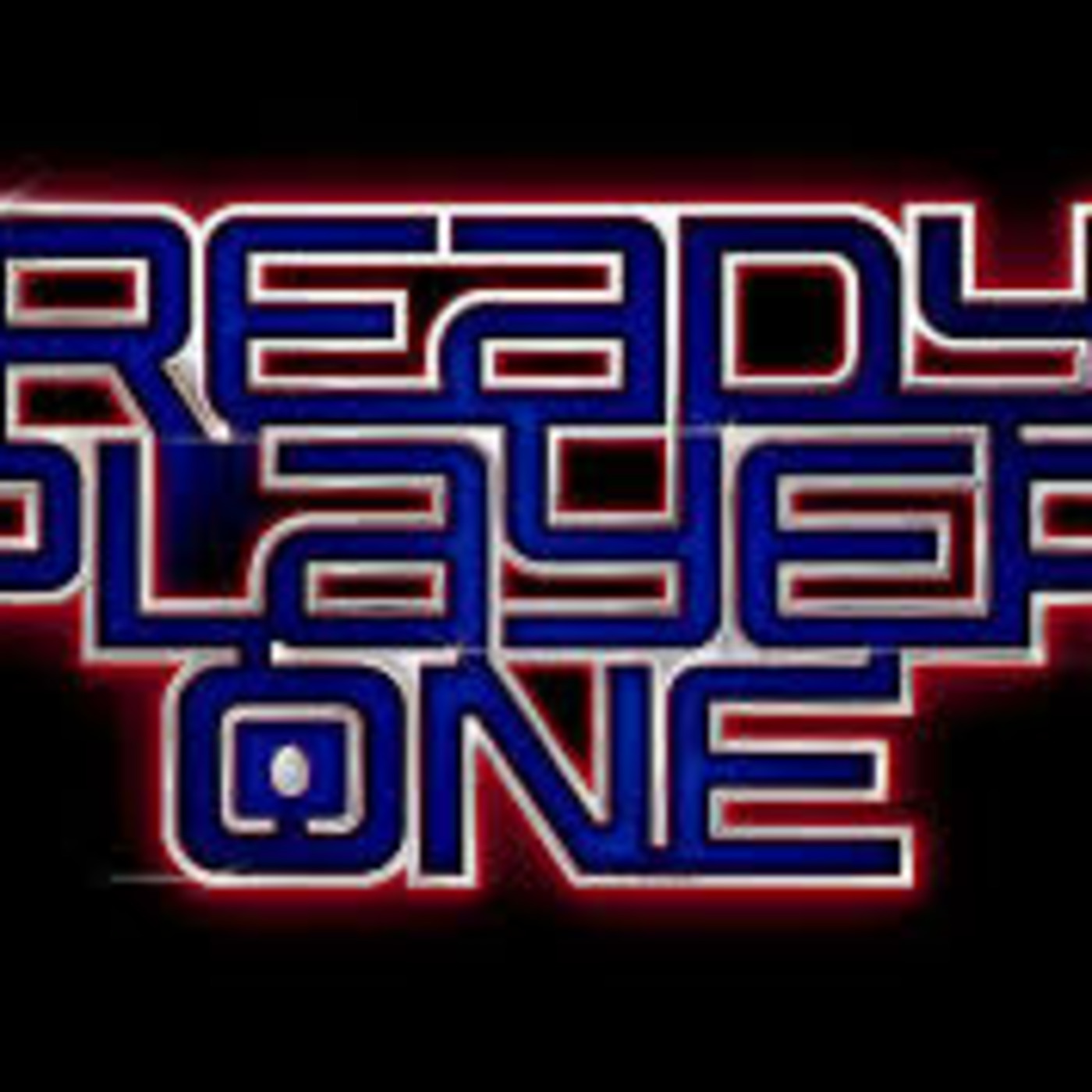 Movie Review - Ready Player One episode artwork