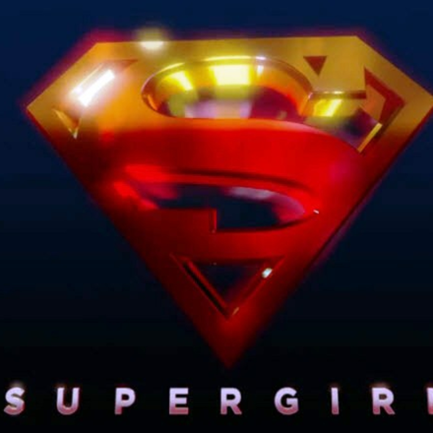 Supergirl season 3 episode 19 - Recap episode artwork