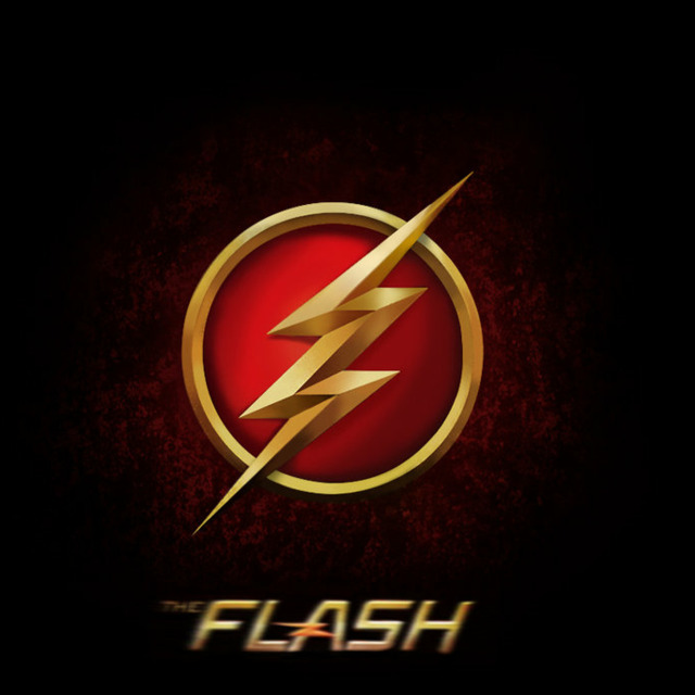 the flash season 4 episode 2