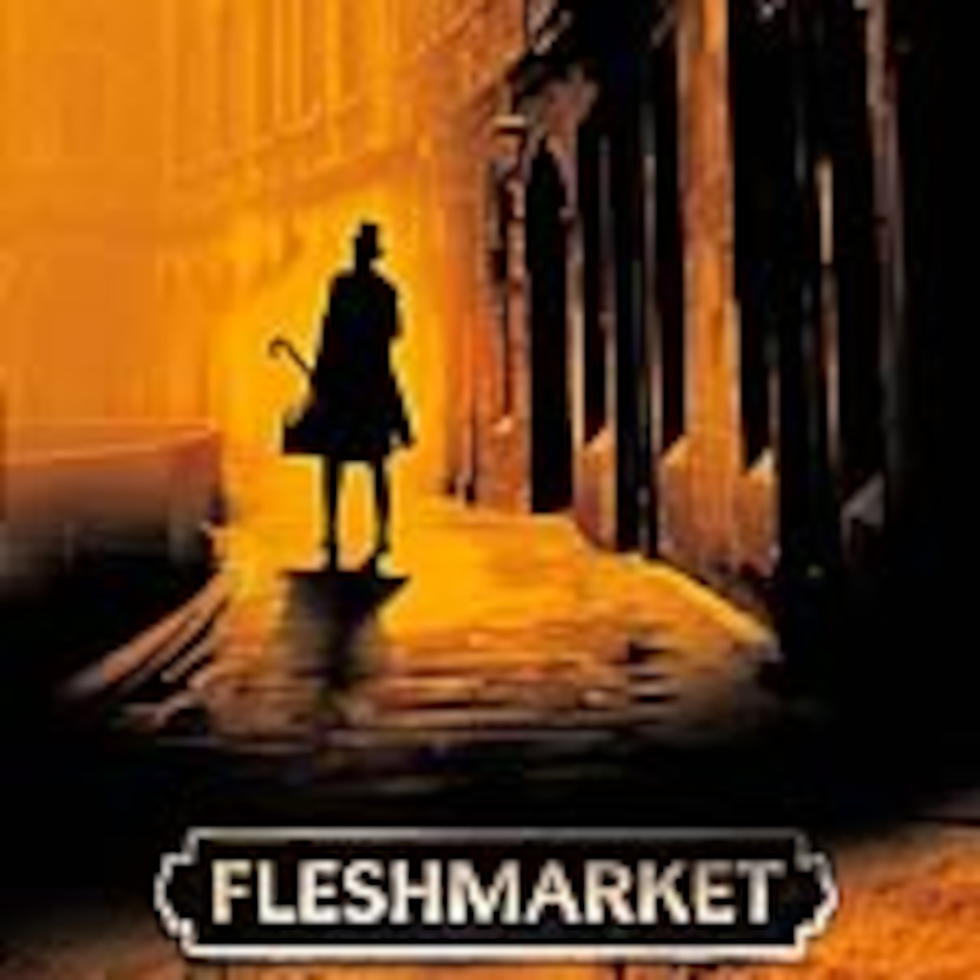 Fleshmarket Q&A with Elgin Academy (Pt 1)