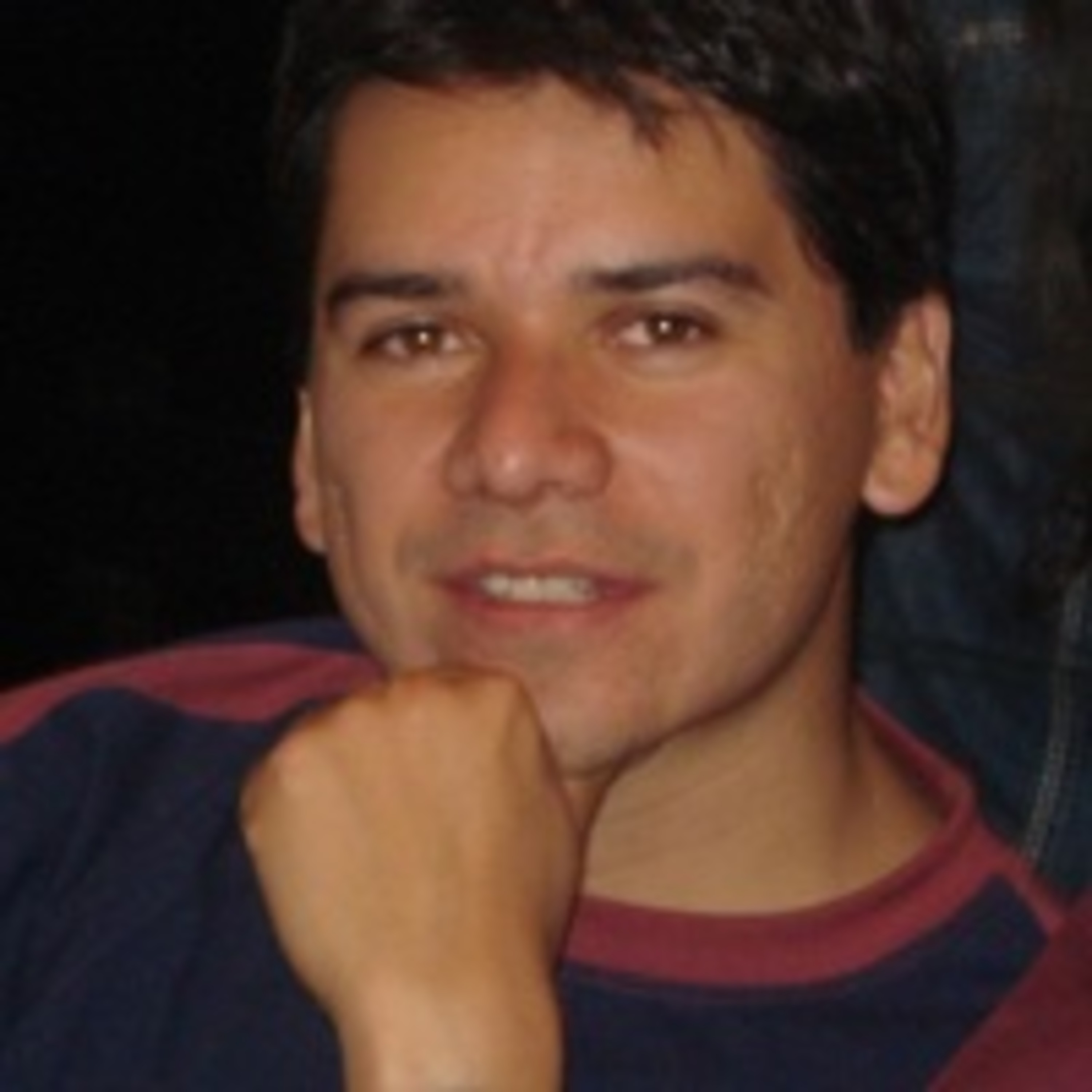Painel da Manhã