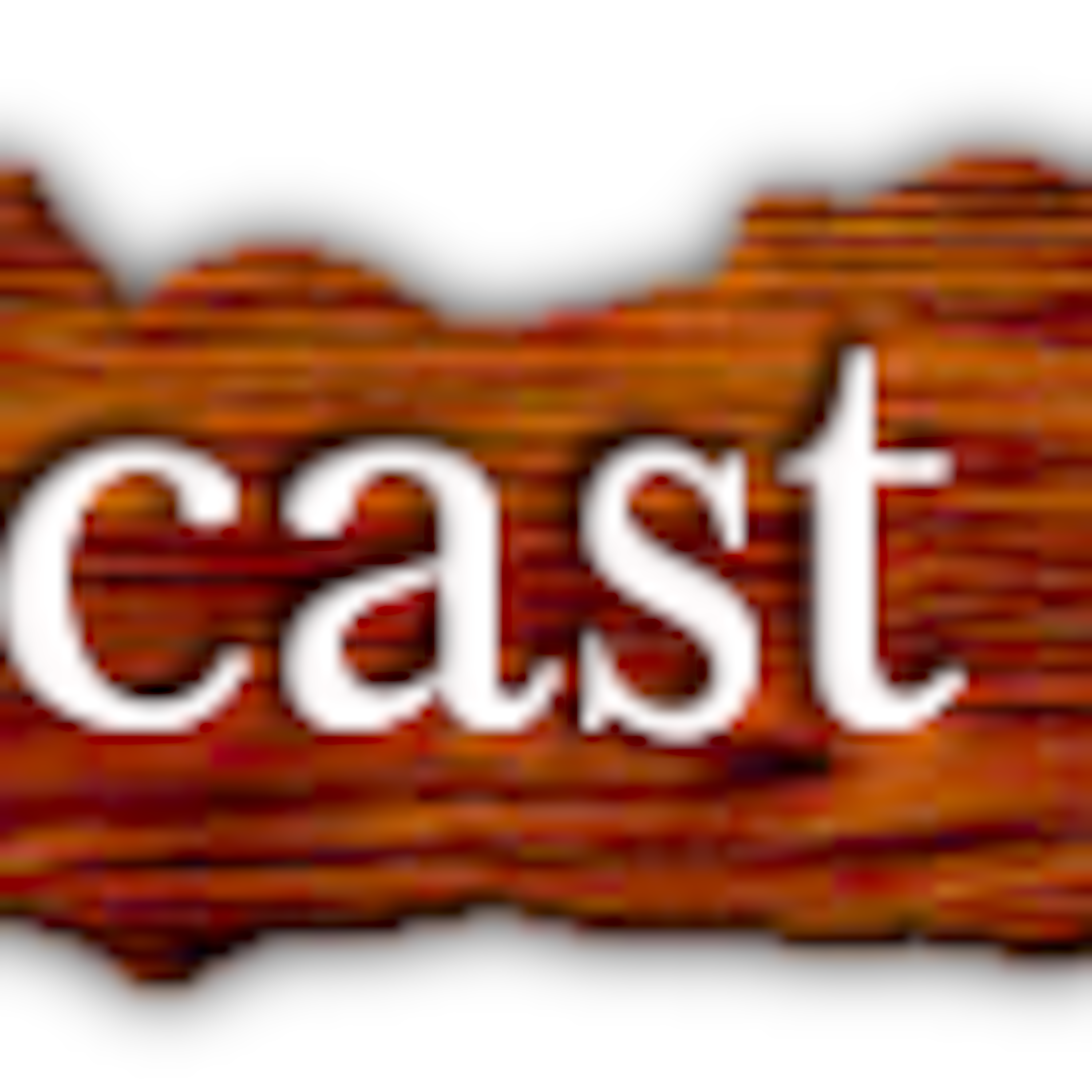 Another Gospel Podcast episode artwork