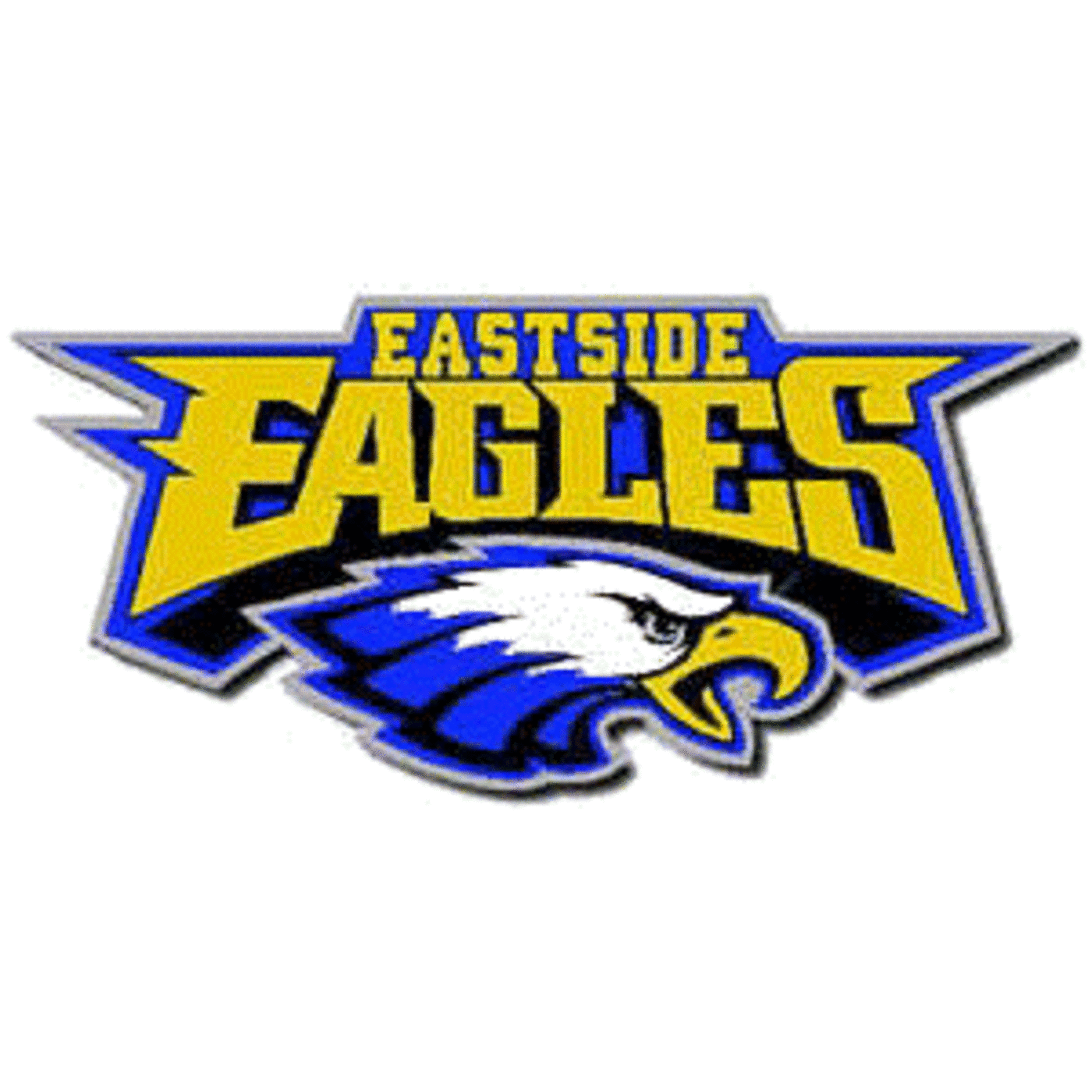 Eagle Chemistry Podcast