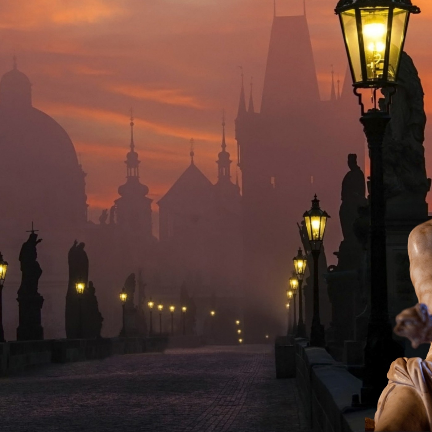 In Pursuit of Clarity cover art