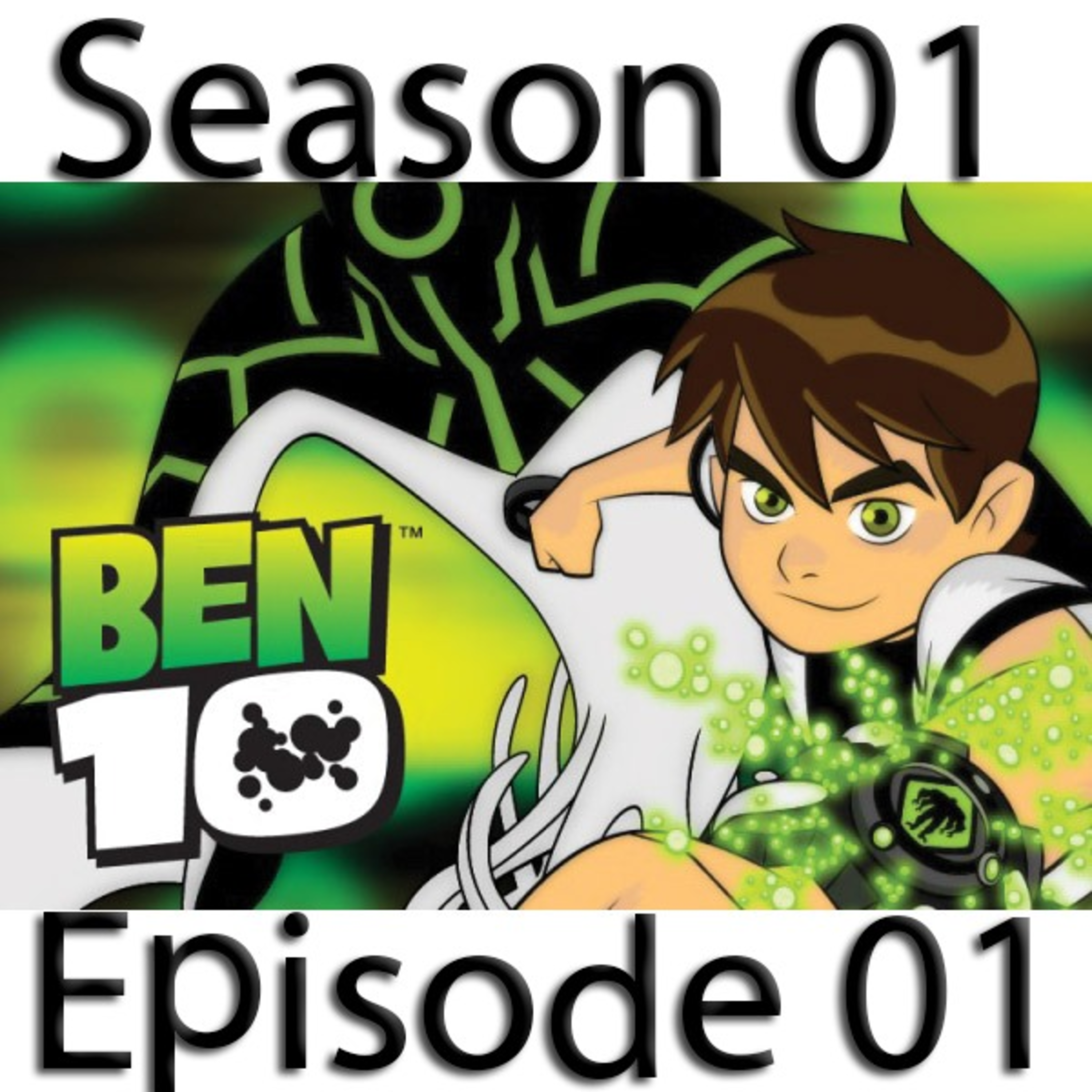itunes pic