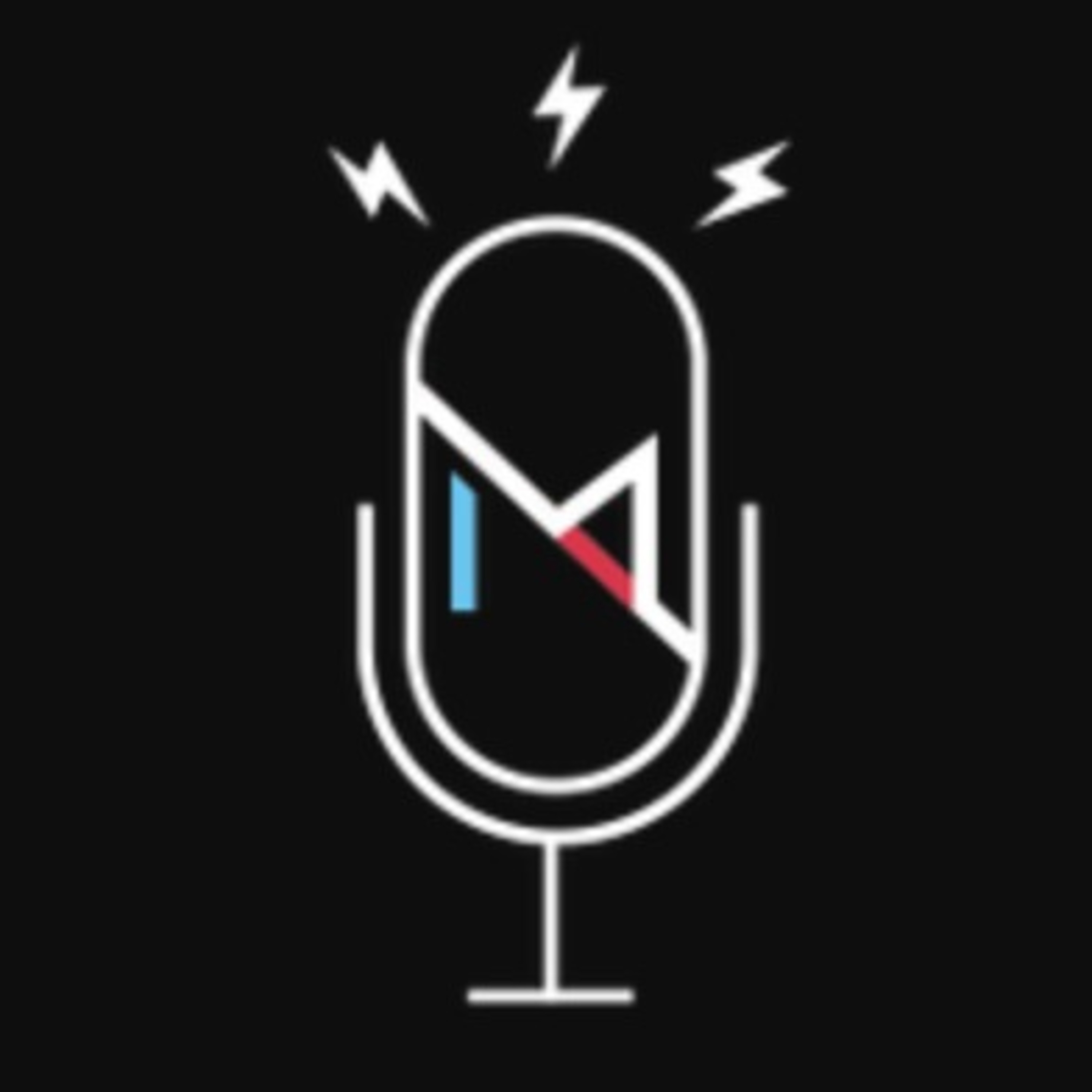 Episode 20- Mike Lysko-"Flock"