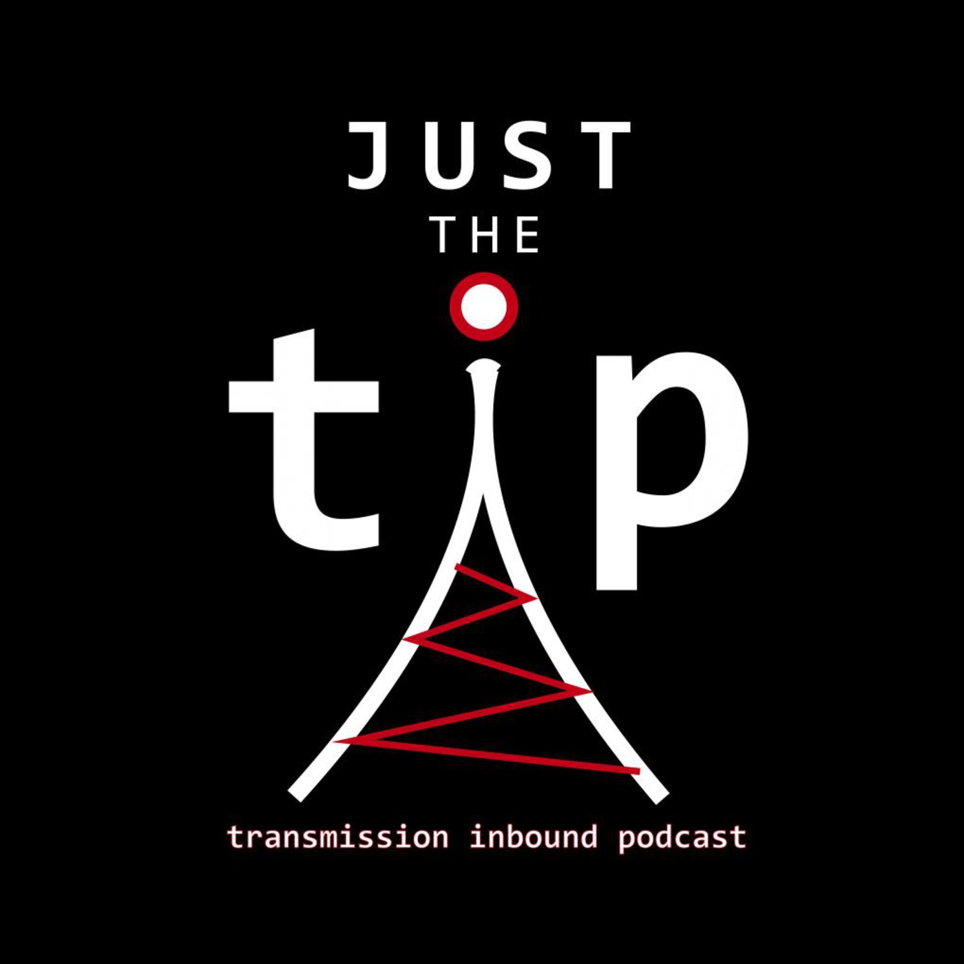 Transmission Inbound Podcast