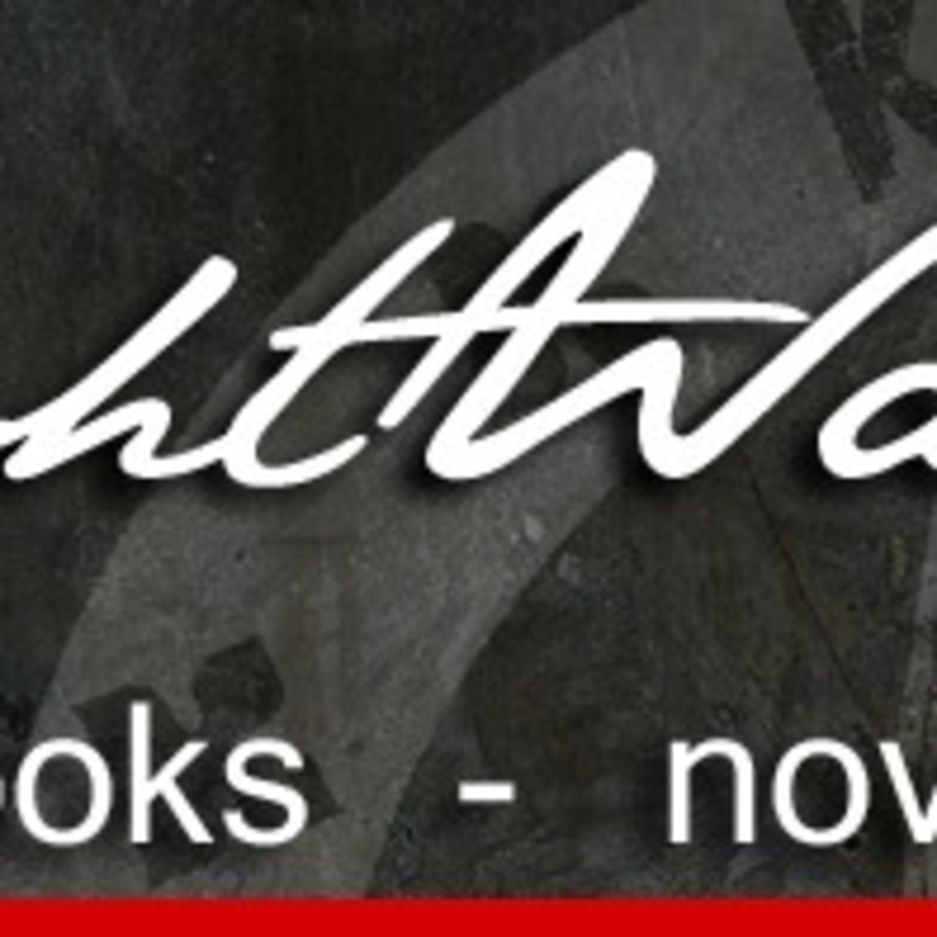 KnightWatch Press' Podcast