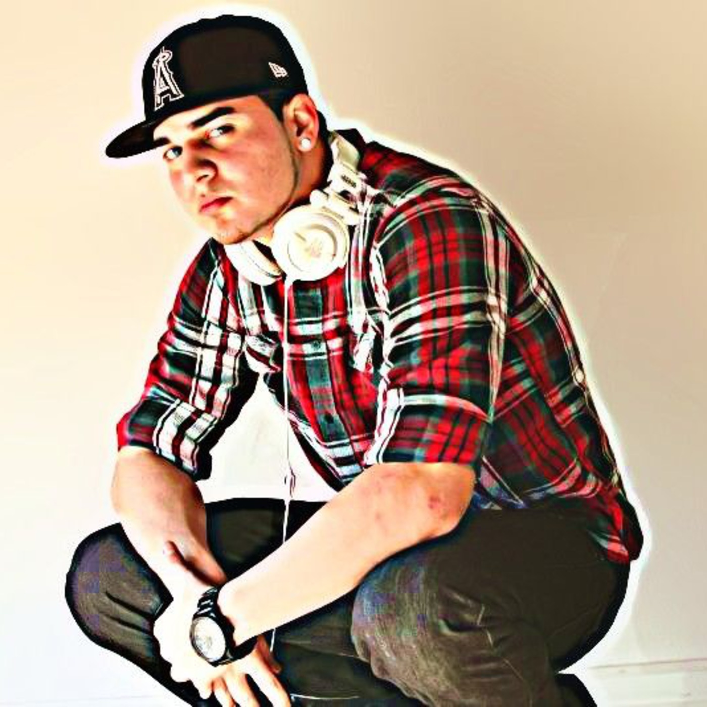 DJ JUMP Podcast