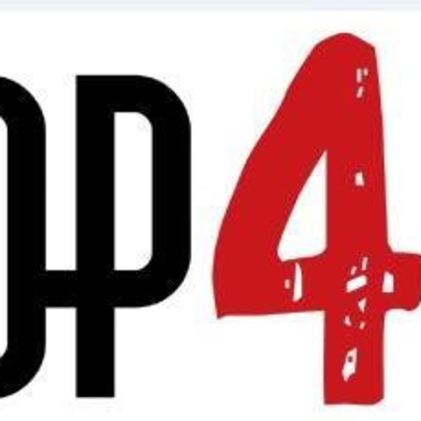 TOP 40 HITS