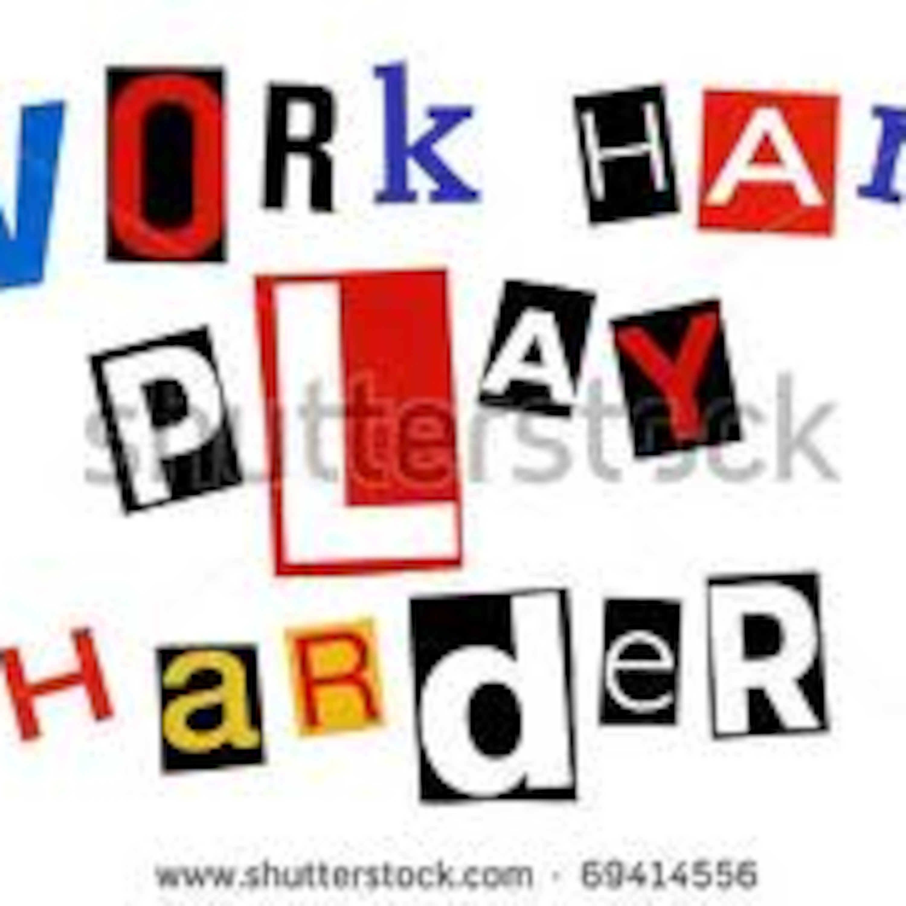 PLAY HARD with ur SNAPBACKS (130-74)