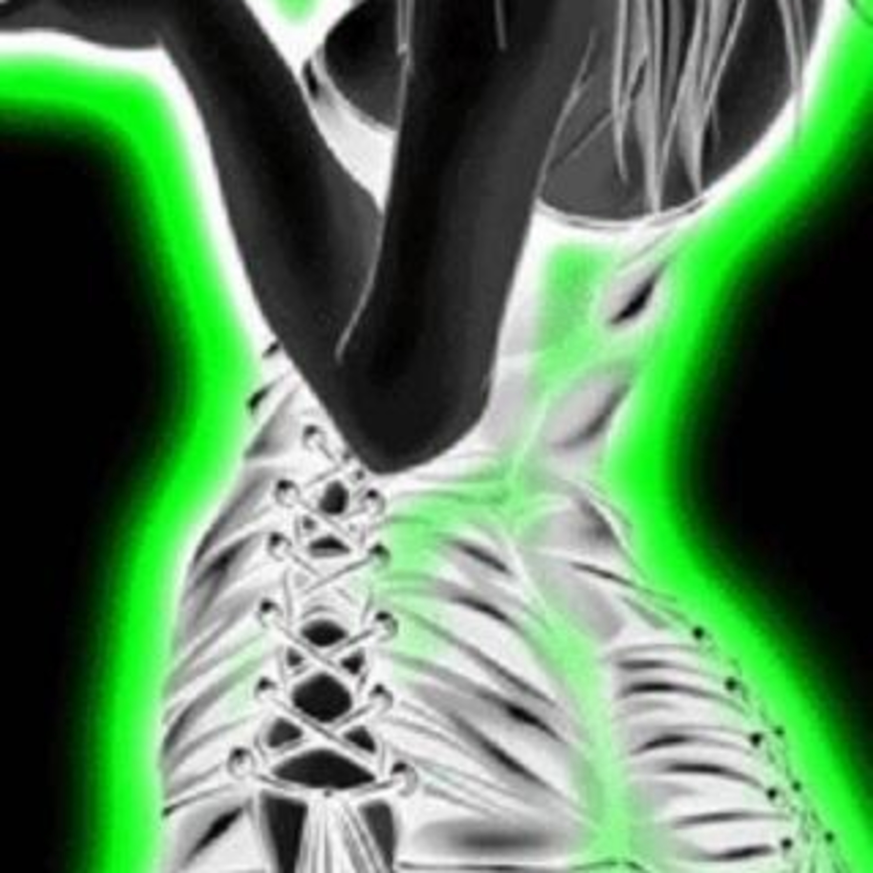 DJ Farva - Electro Clubcast