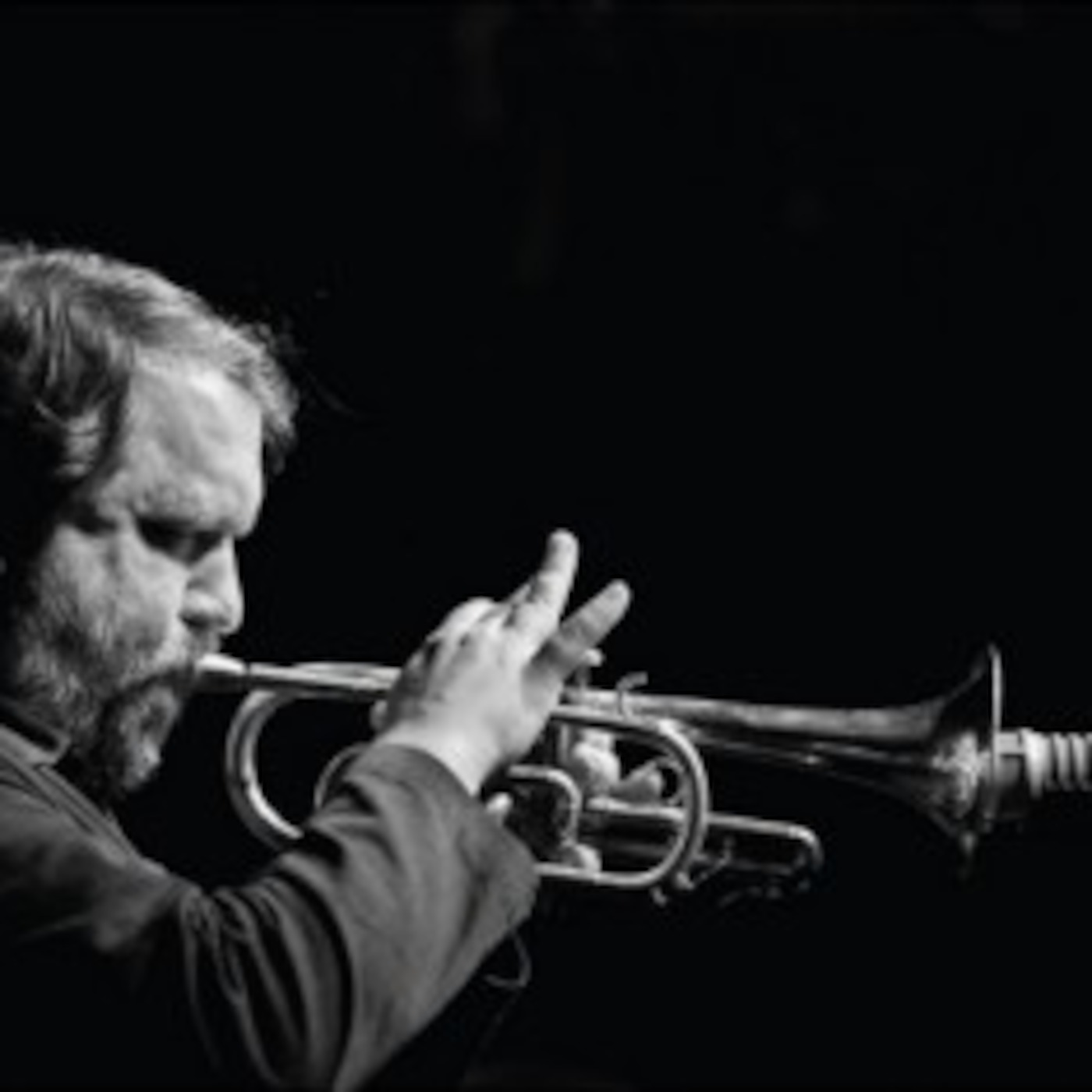 Ones de Crom Arxius 27