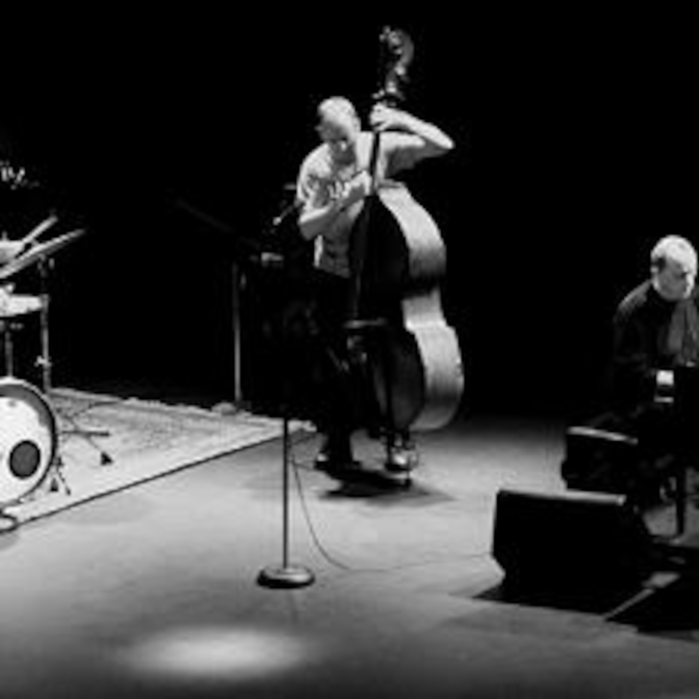 Ones de Crom Arxius 27