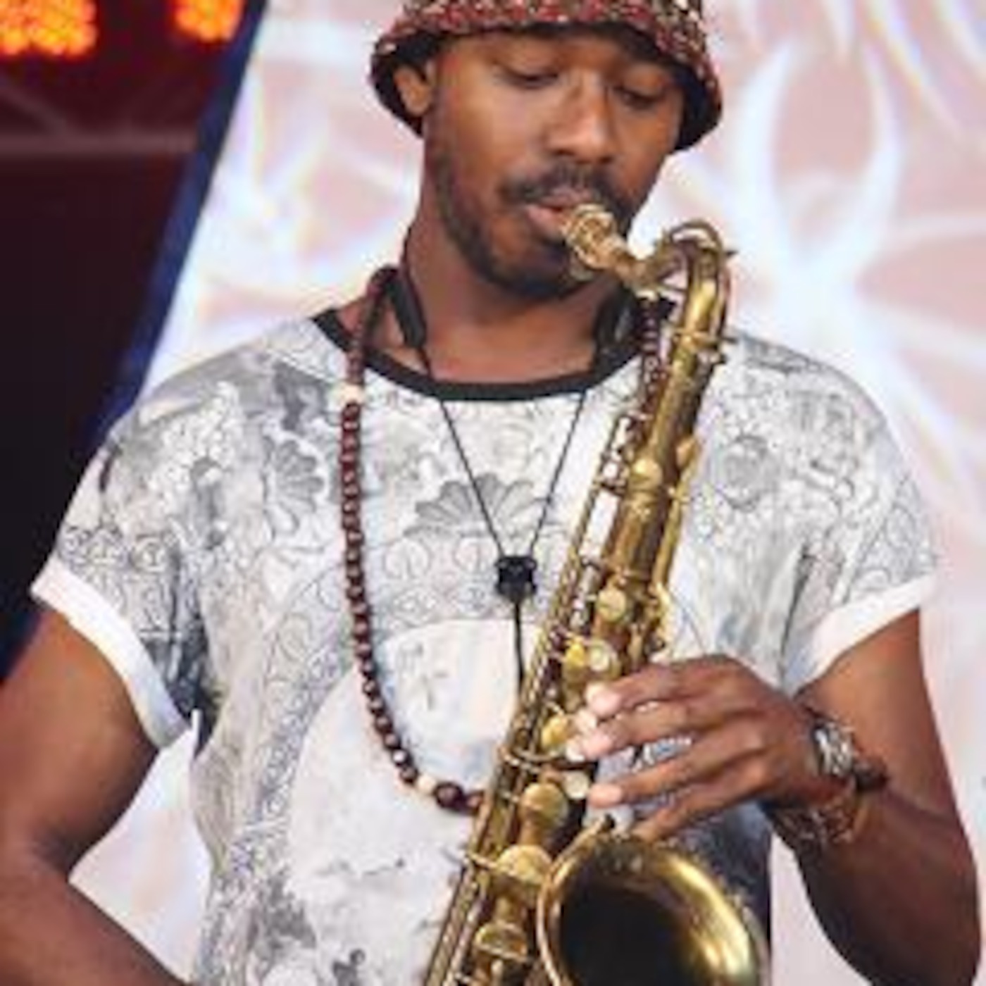 Ones de Crom Arxius 27