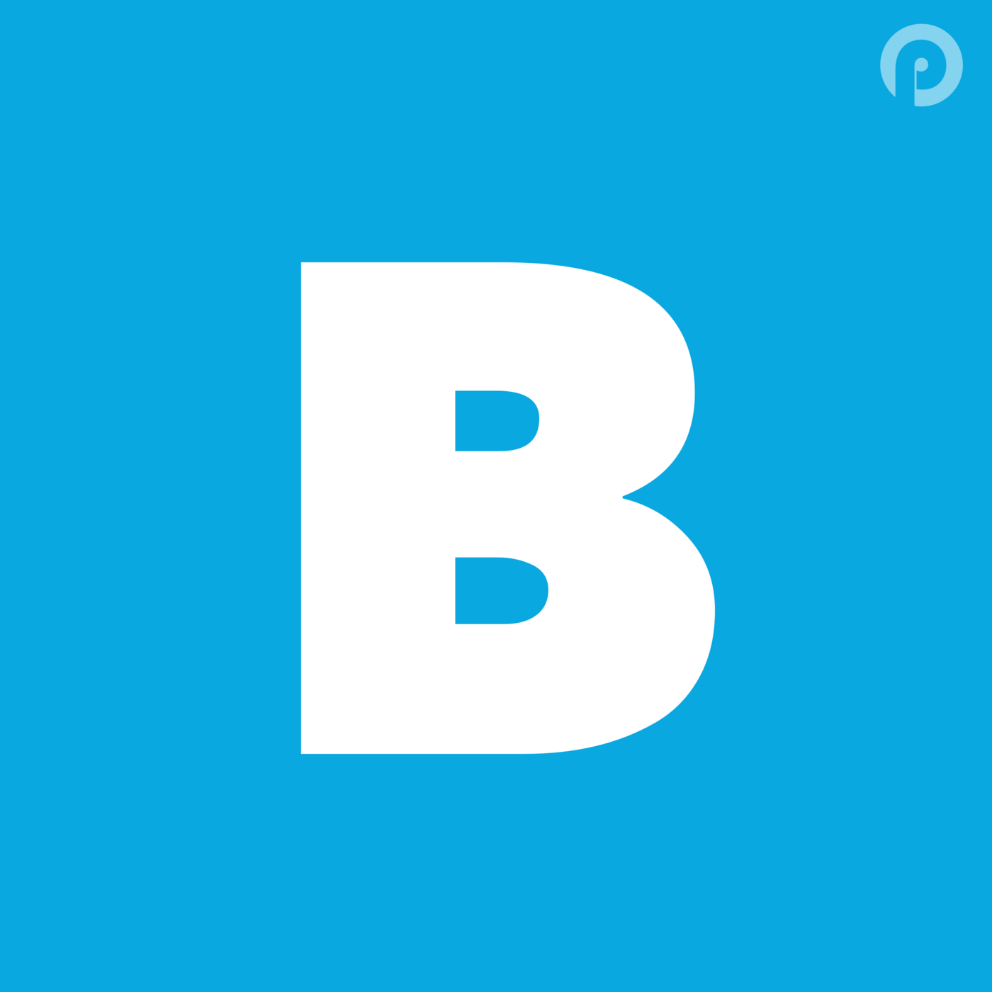 Bobby Oritseseyi Udosen's Podcast