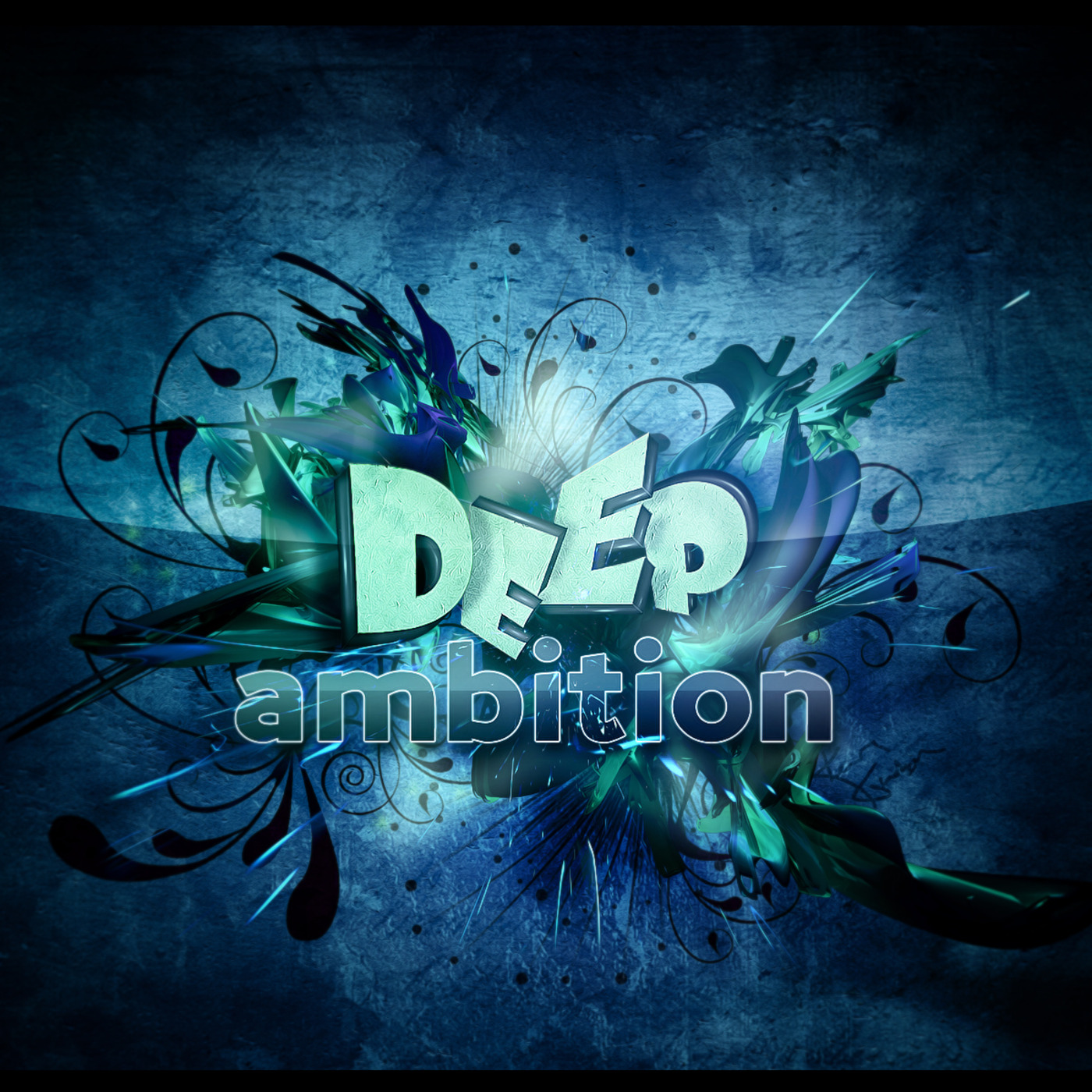 Deep Ambitions
