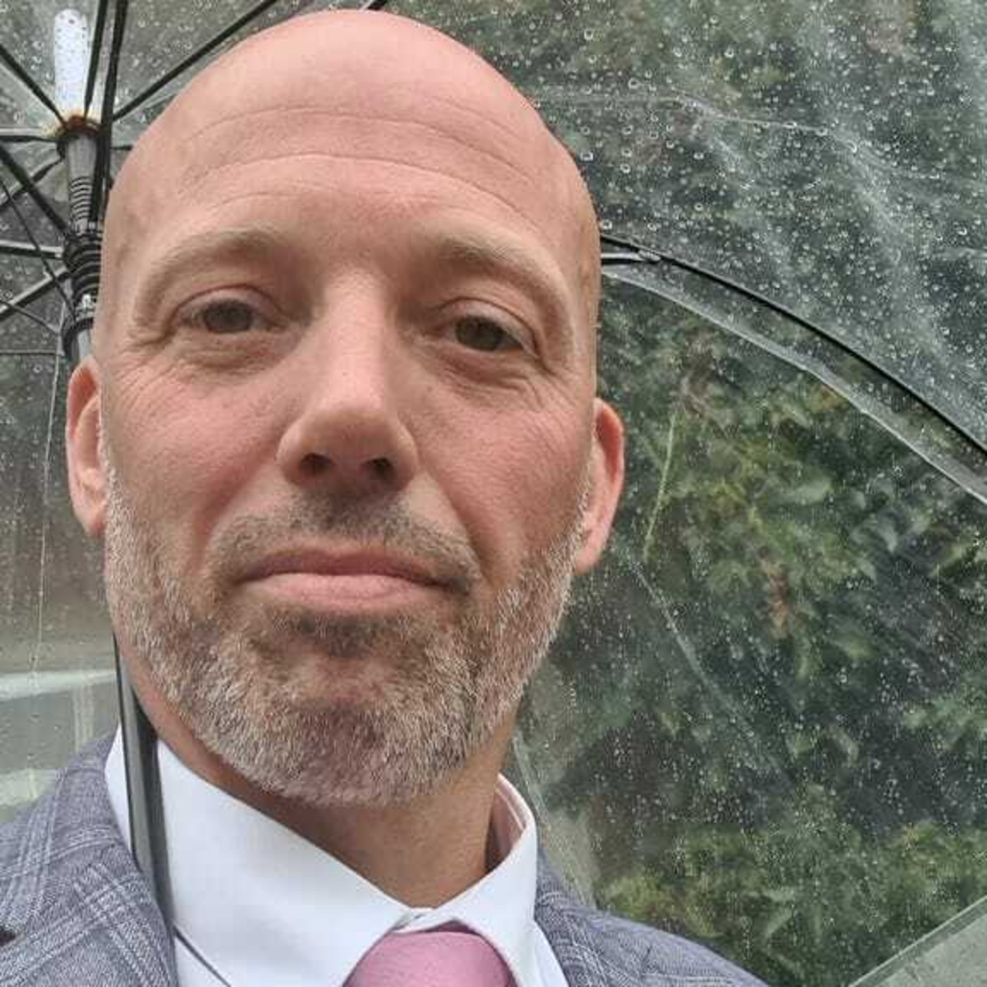 Episode 2: Perfect Ten V 22 Our Steven Fromm Andover