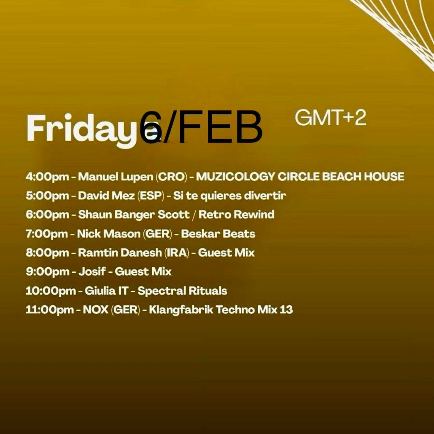 Episode 9:  SBS Retro Rewind Volume 3 Retro Remixed 2.