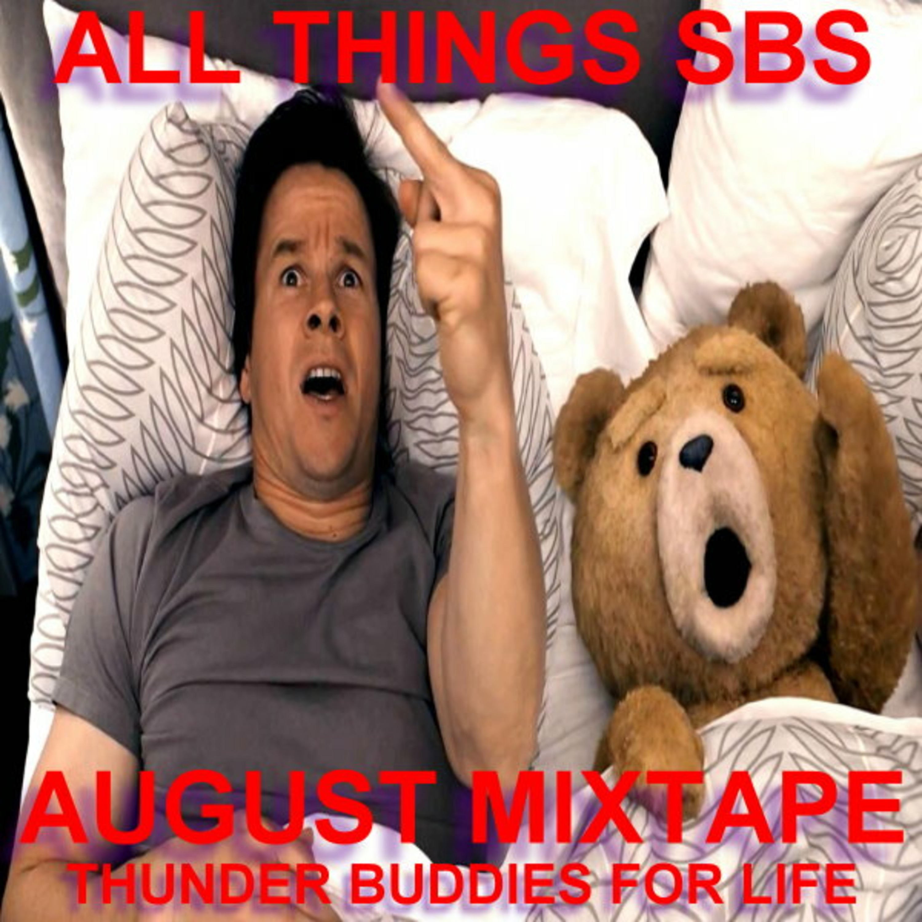 itunes pic