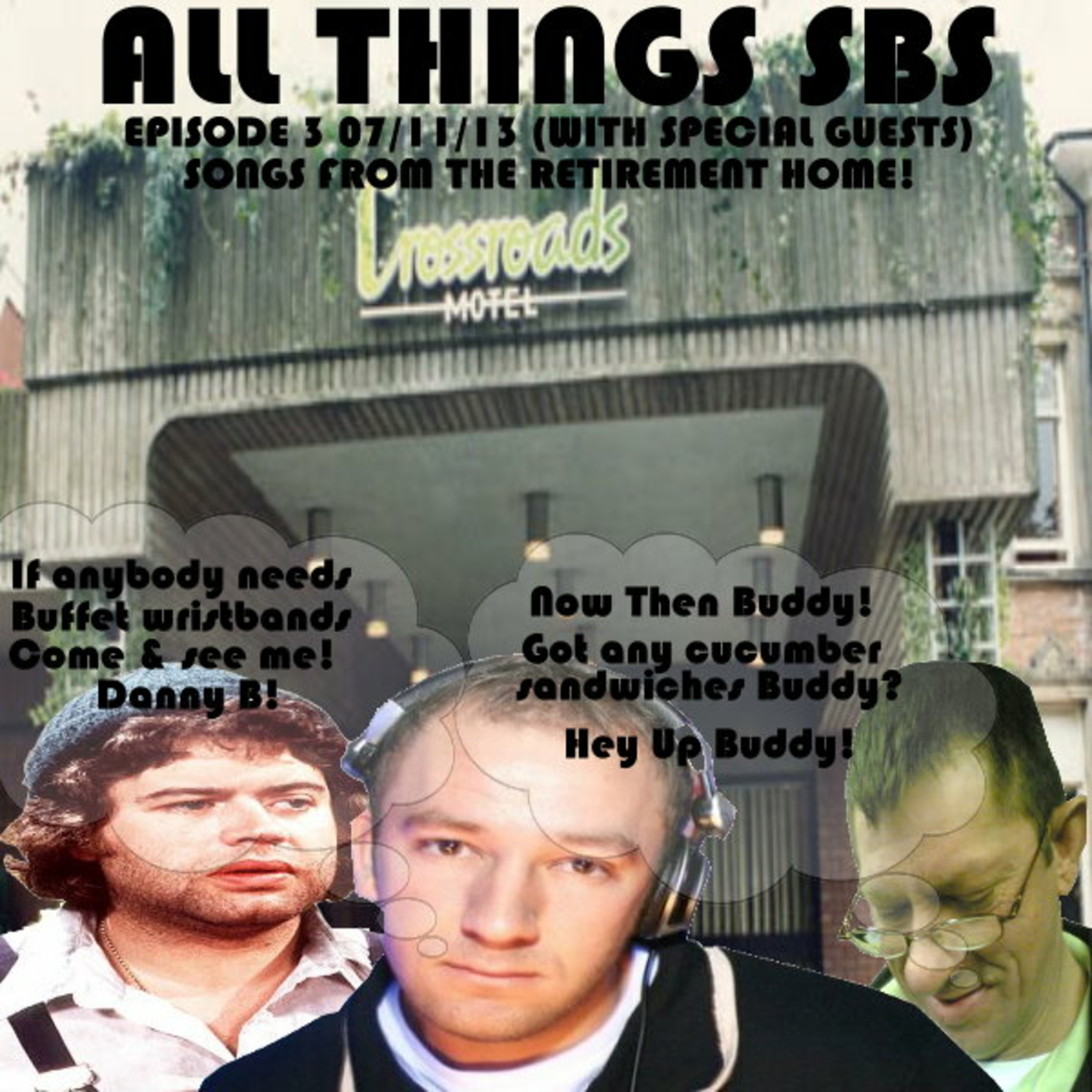 itunes pic