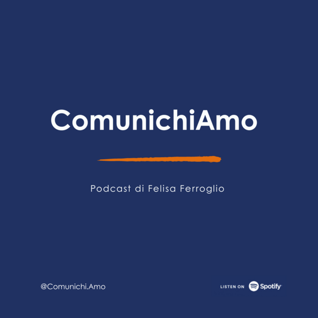 ComunichiAmo