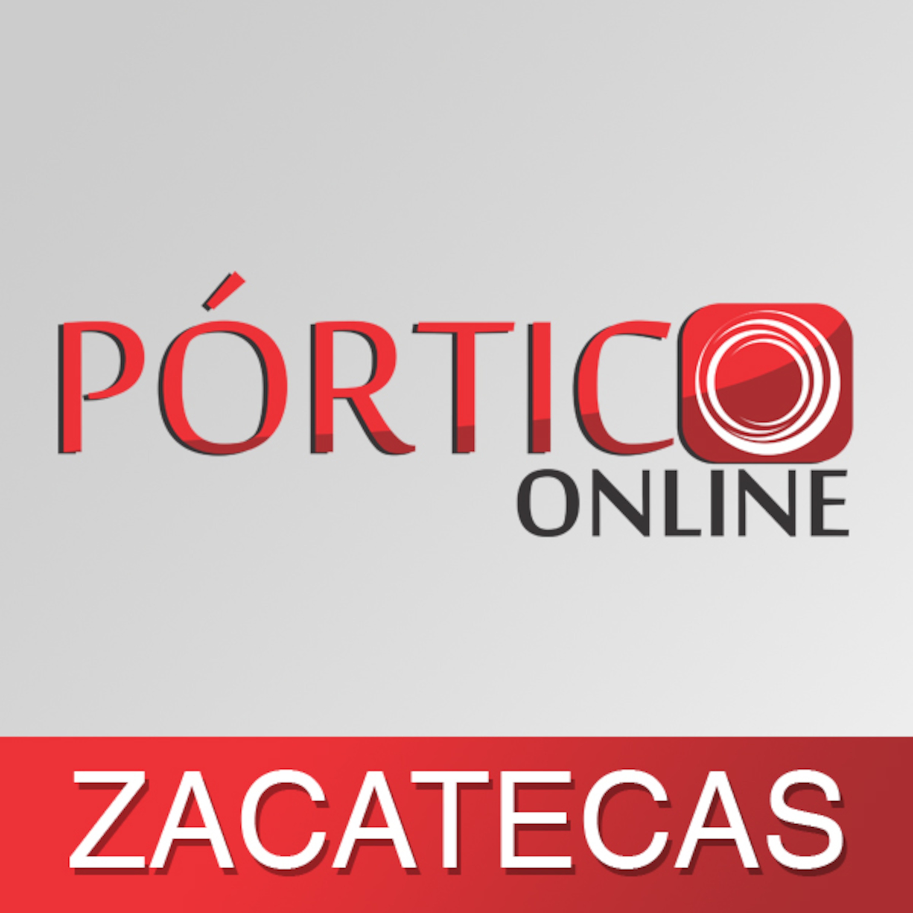 76 - Pórtico On Line Podcast - Lunes 20 de Agosto de 2012