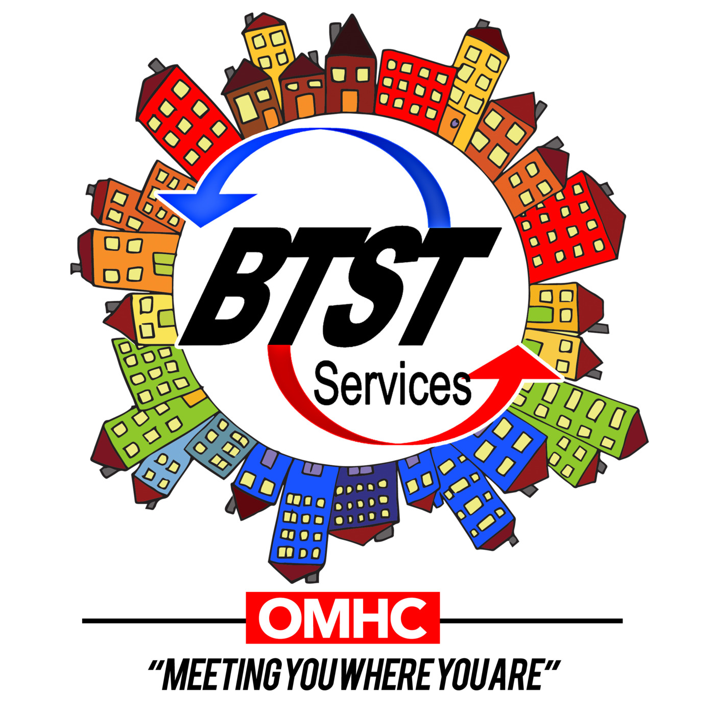 BTST Services' Podcast