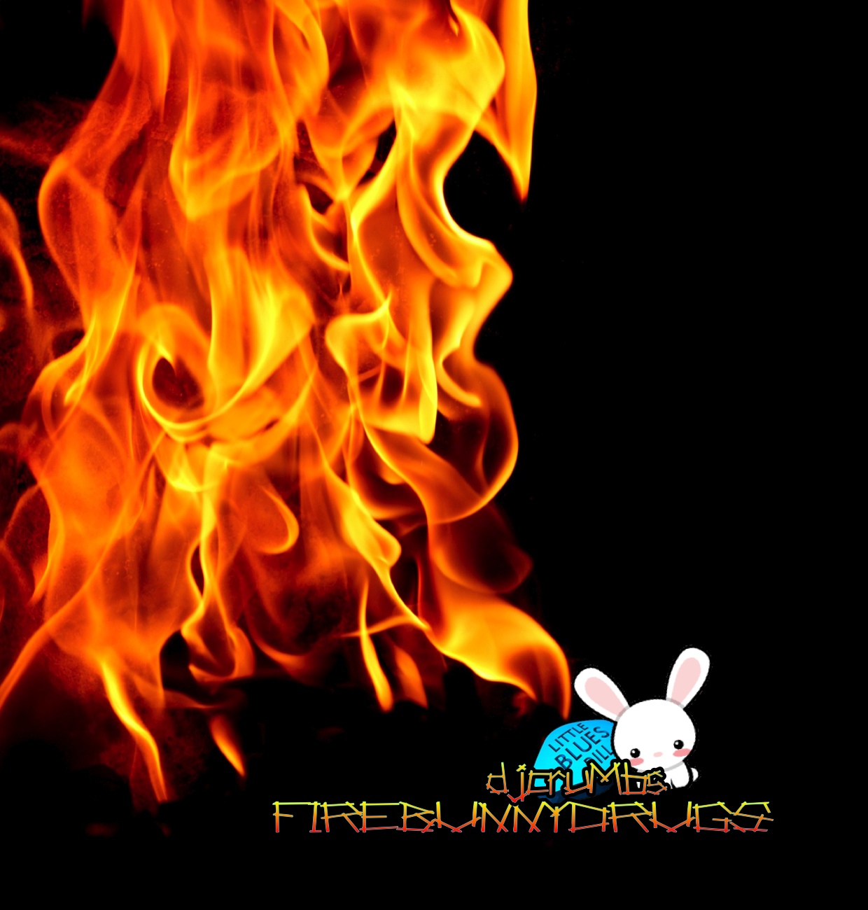 djcruMbs-firebunnydrugs