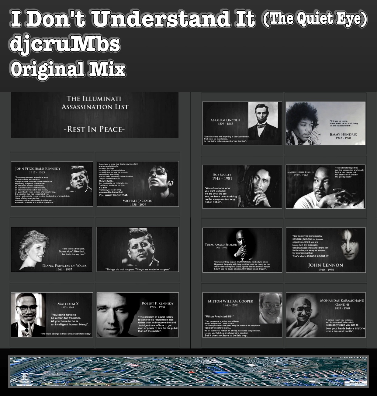 djcrumbs-i dont understand it