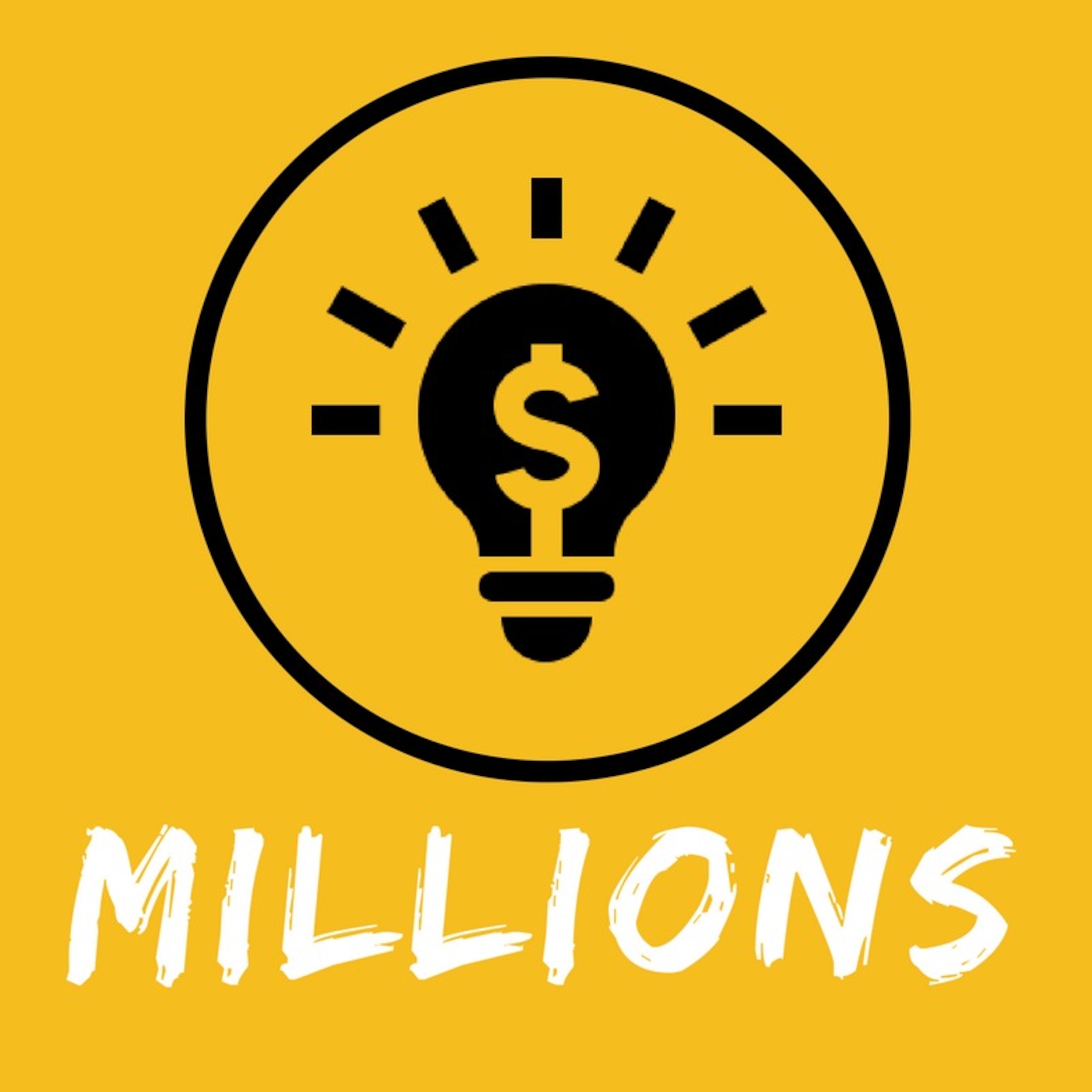 Millions