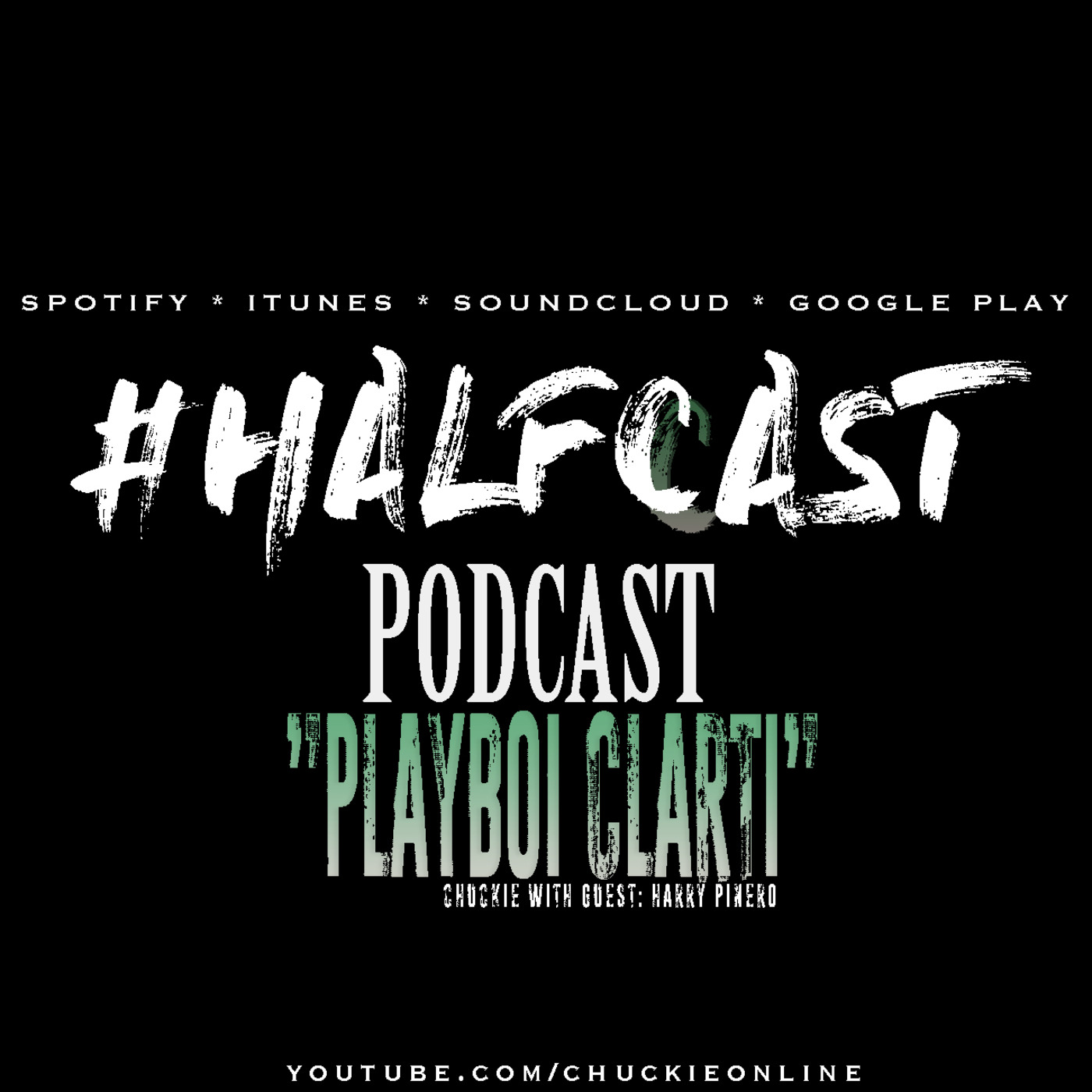 HCPod Original