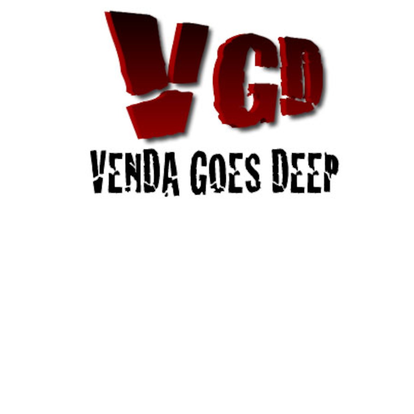 Venda Goes Deep