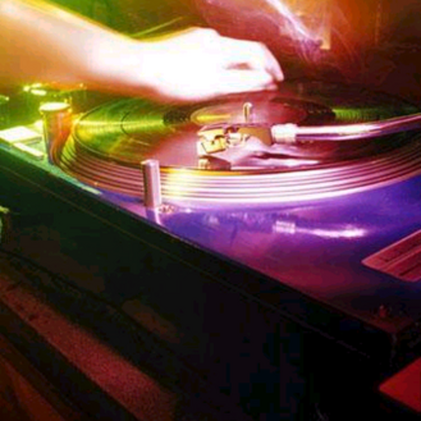 Programa Eletro Life 01 episode artwork