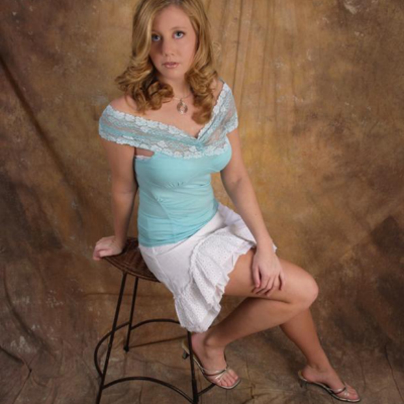 Valerie Nicole