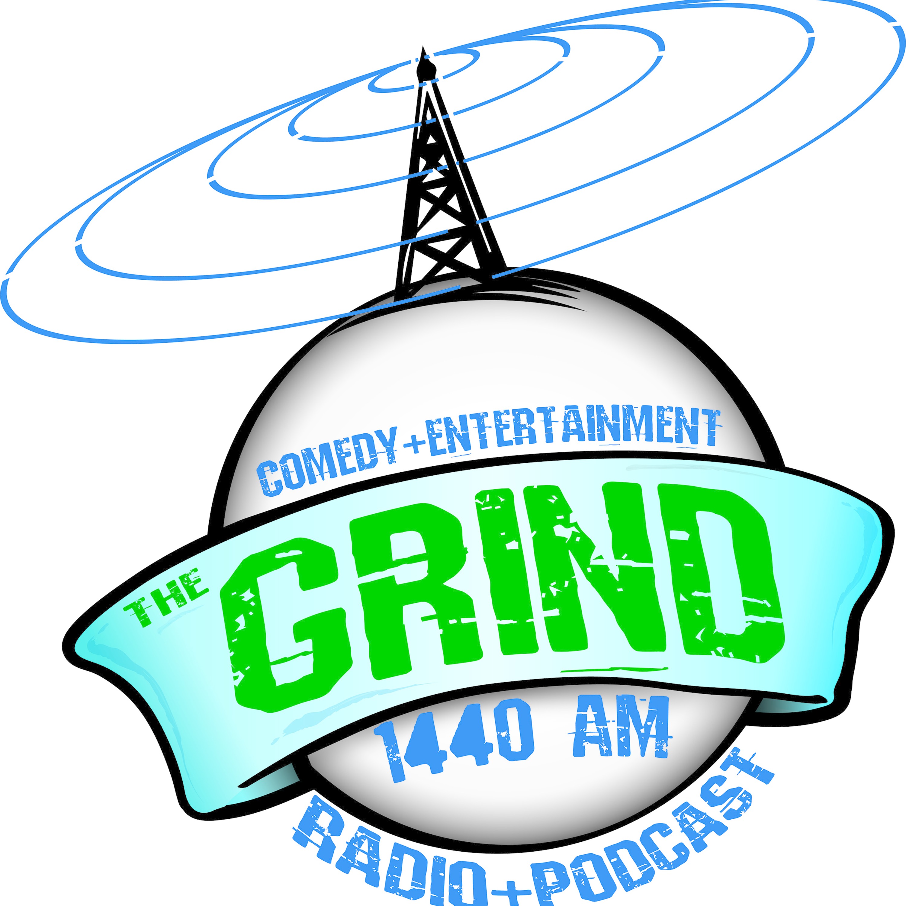 the Hank Hardister show