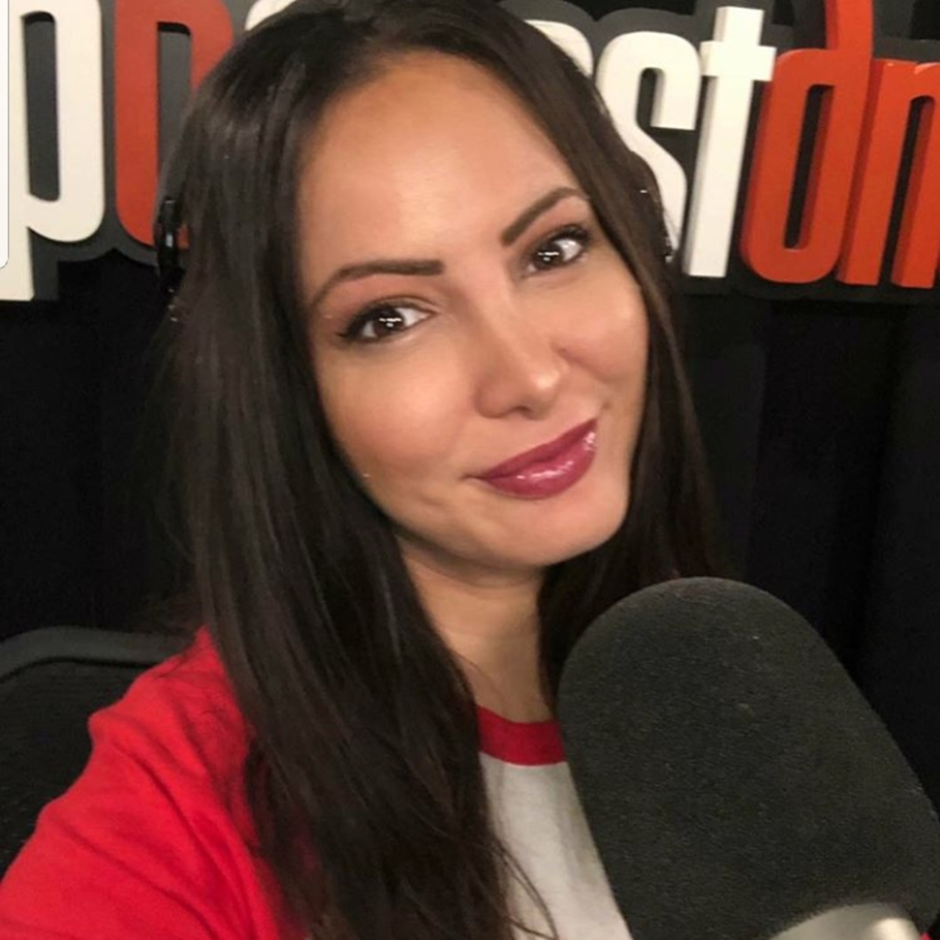 the Hank Hardister show