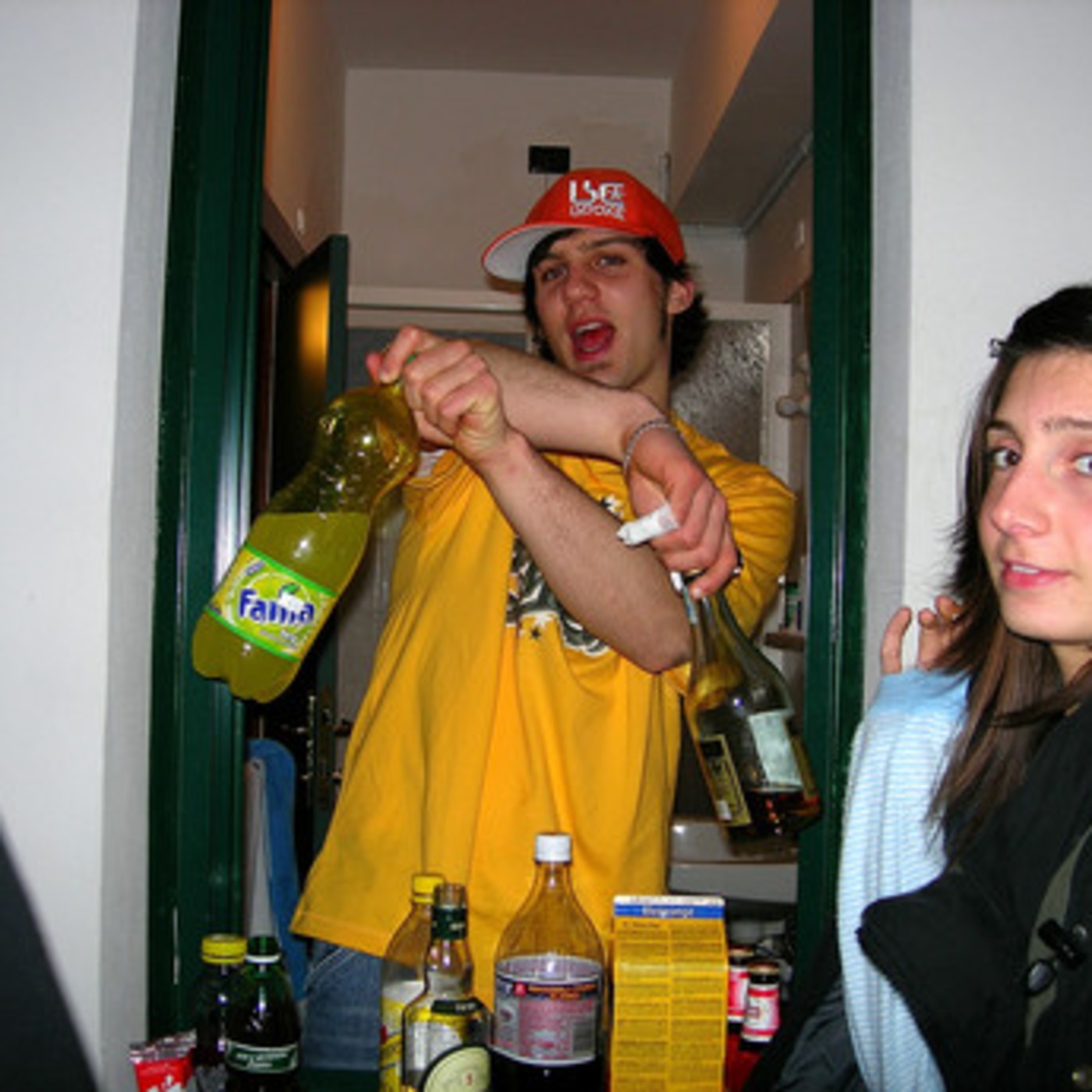 jurassic 5 mad azz dnb rmx